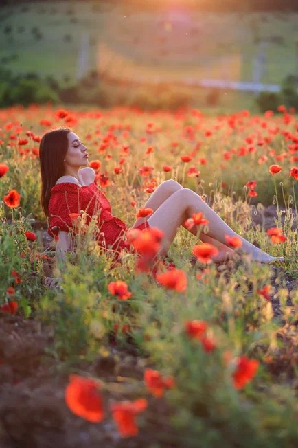 Локации для фотосессий в Крыму. Фотограф, фотосессии «Всё включено» в Москве и Московской области