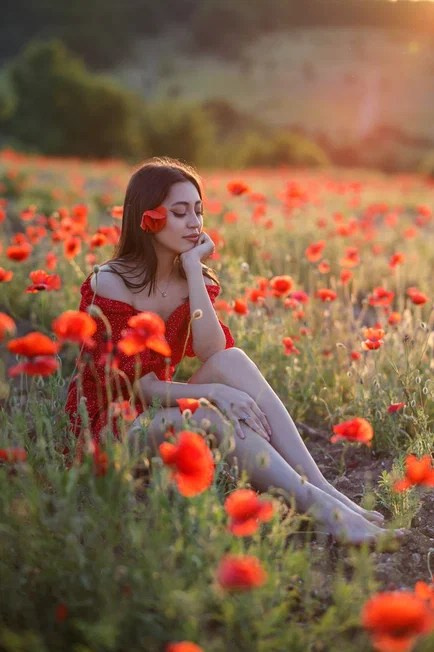 Локации для фотосессий в Крыму. Фотограф, фотосессии «Всё включено» в Москве и Московской области