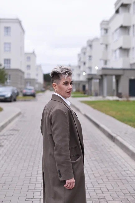 Индивидуальные авторские экскурсии в Москве