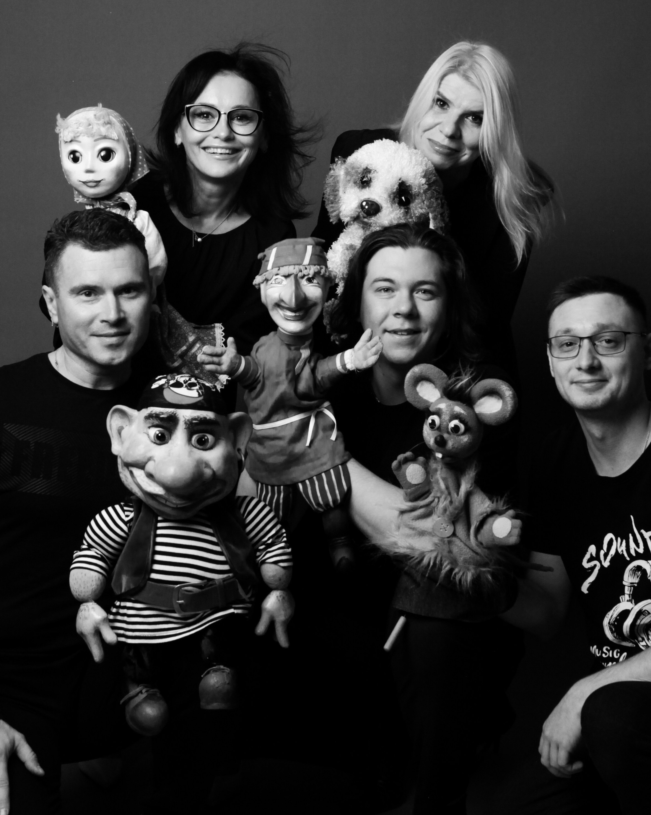 ПОДАРОЧНЫЕ СЕРТИФИКАТЫ | АВТОПОРТРЕТНАЯ. YourSelf.photostudio | автопортретная фотостудия ТОЛЬЯТТИ