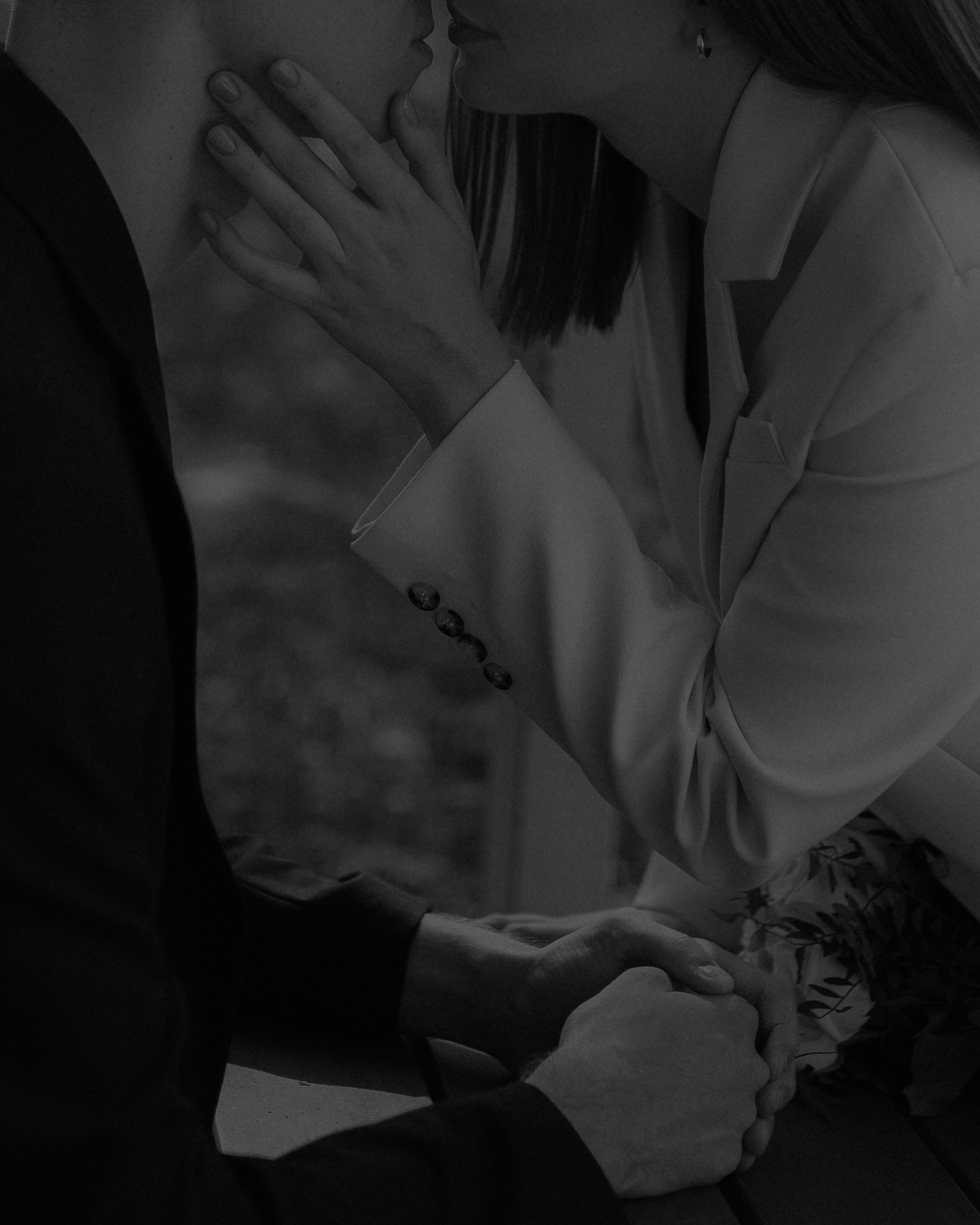 Стоимость. DARYA.BELKINA