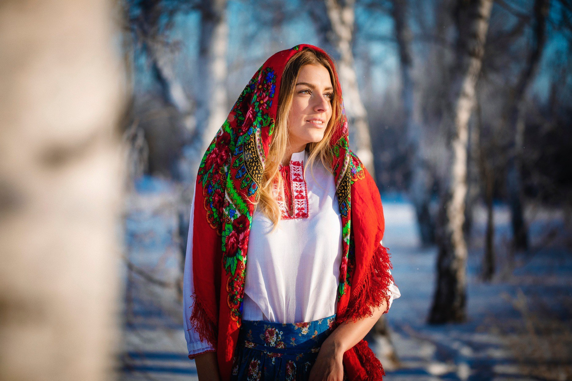 Контакты. Семейный и Свадебный фотограф в Астане Александр Астапов