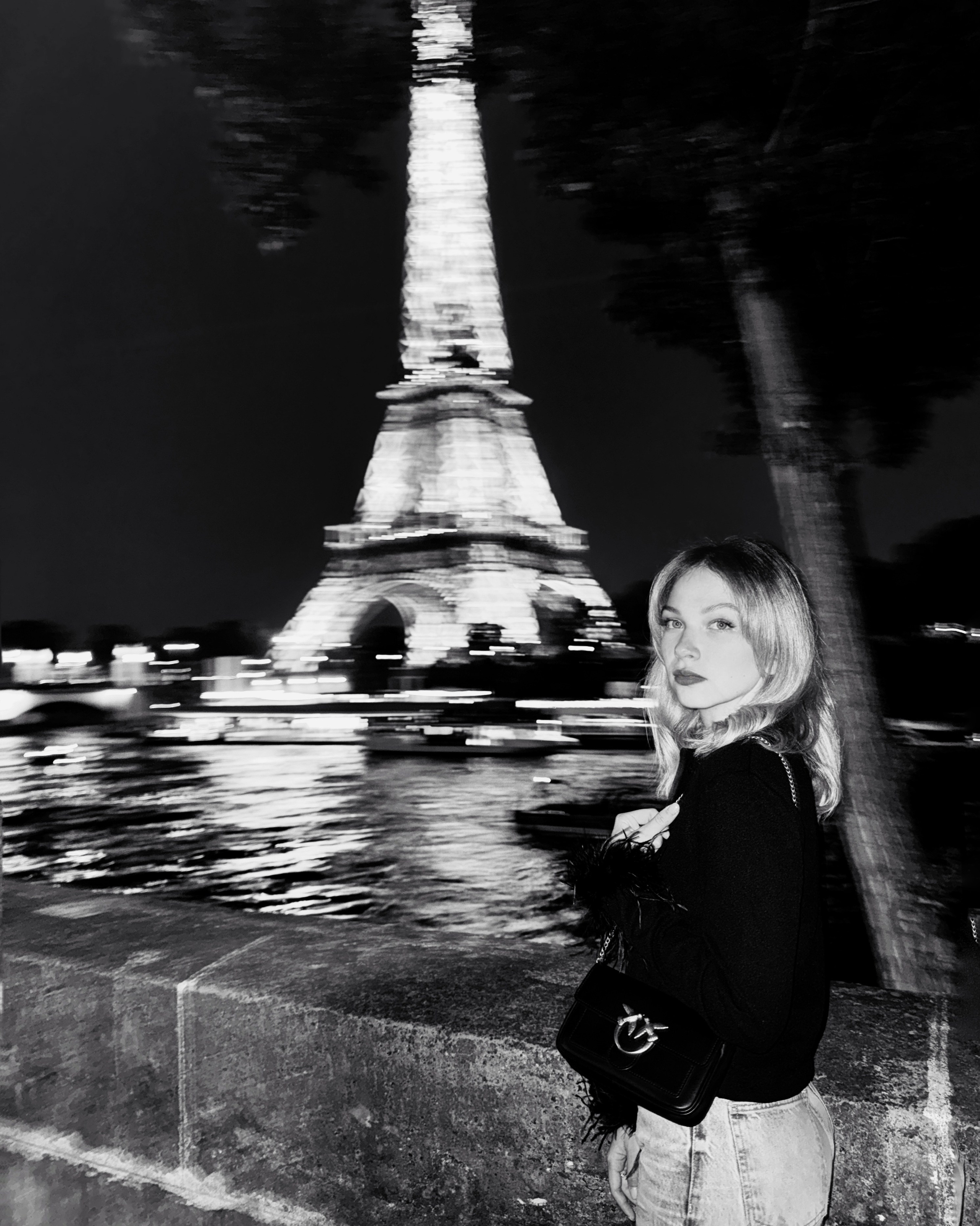 Контакты. Фотограф в Москве