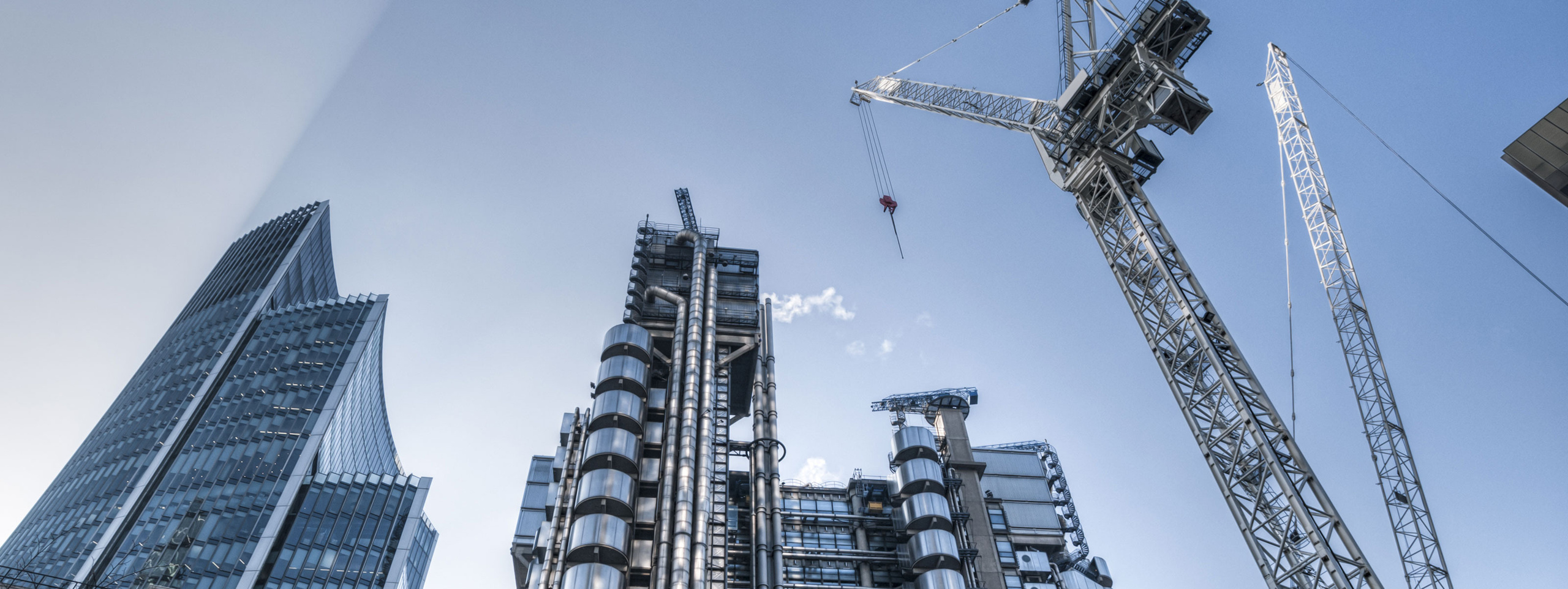 Контакты. Монолитное строительство домов в Самаре