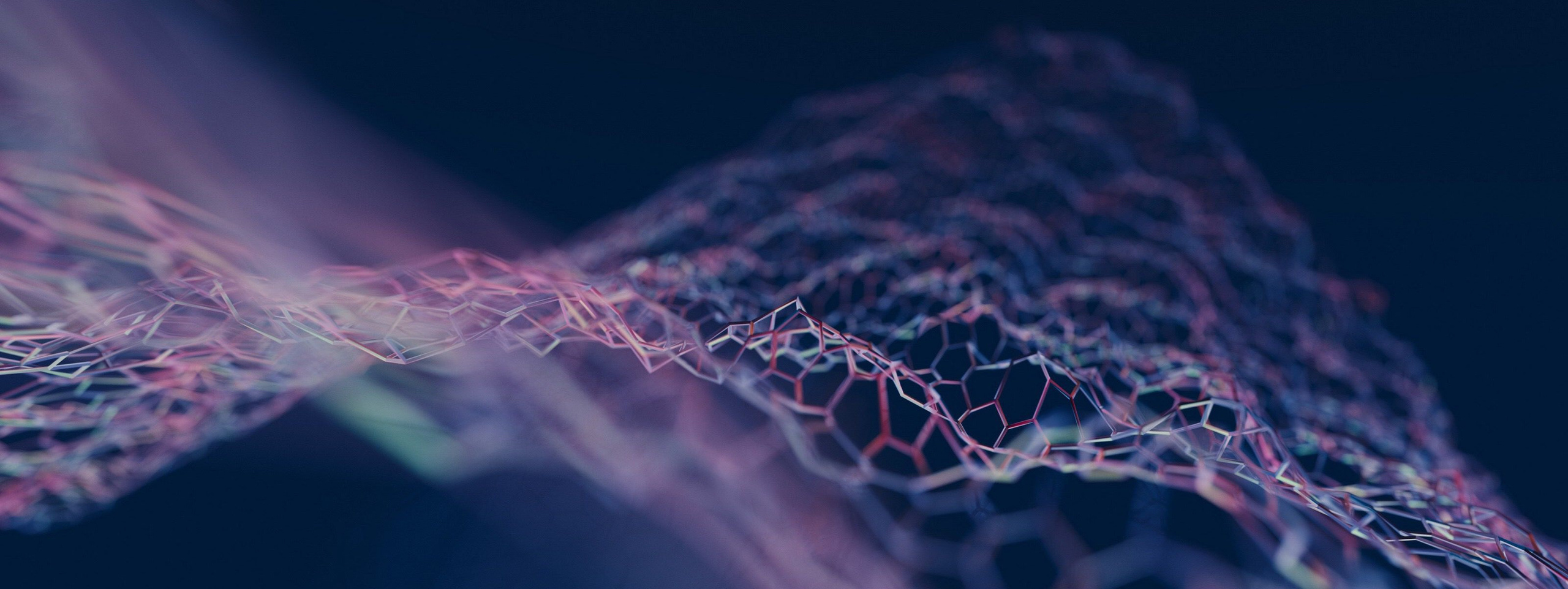 Комплексная индивидуальная работа