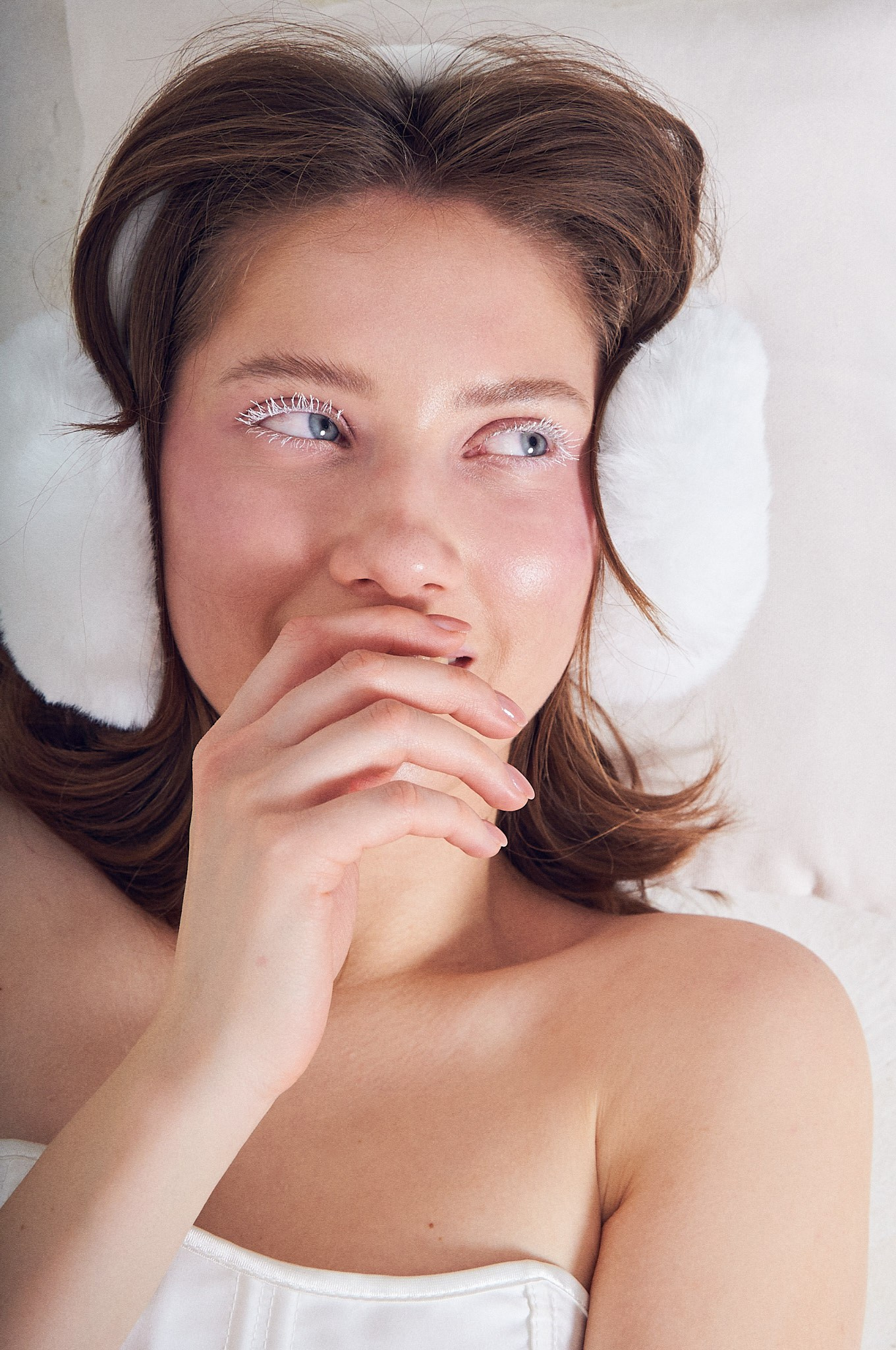 Фотограф в Ишимбае, Салавате и Стерлитамаке