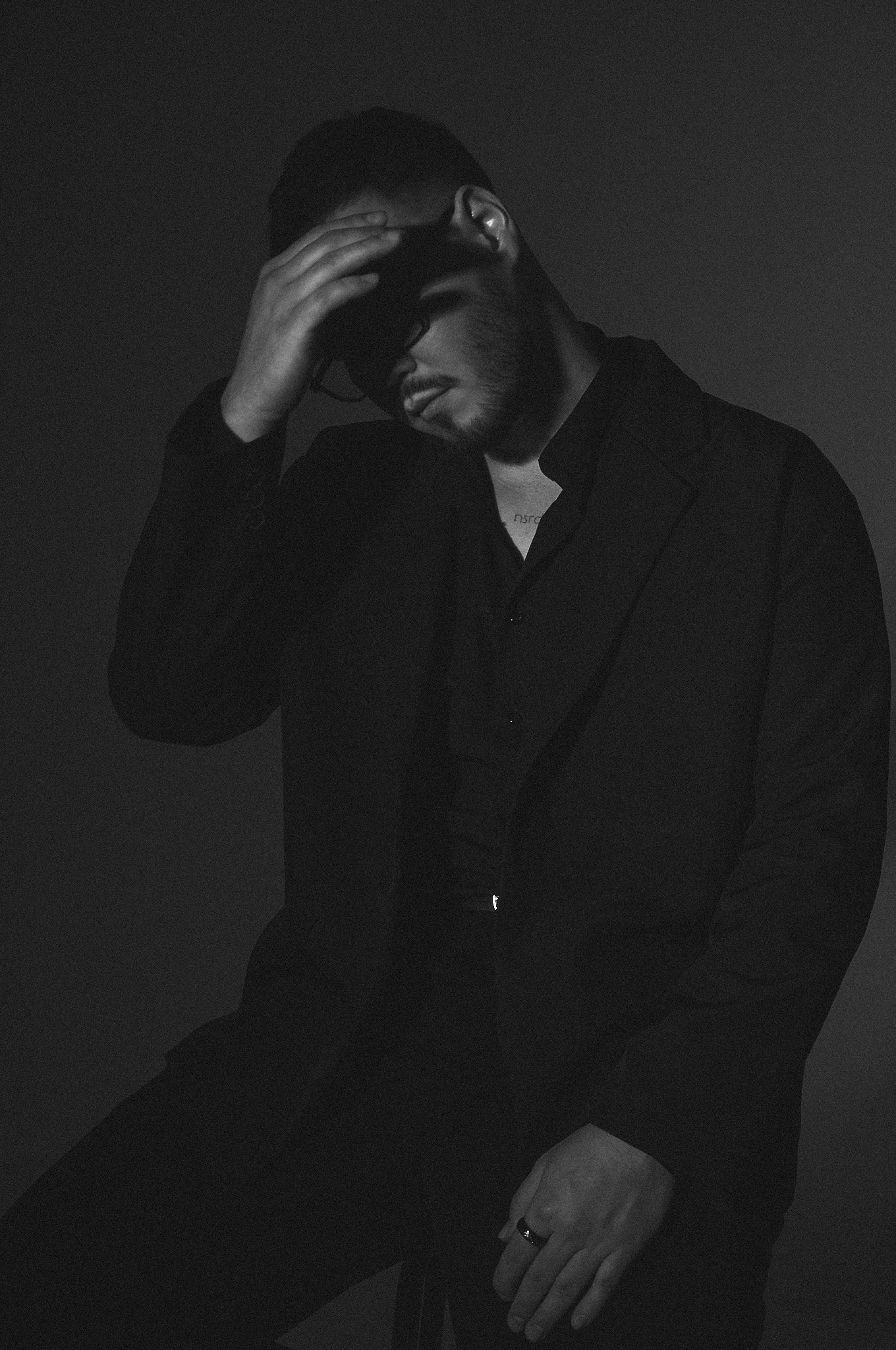 фотограф Ишимбай фотограф Салават фотограф Стерлитамак свадебный фотограф