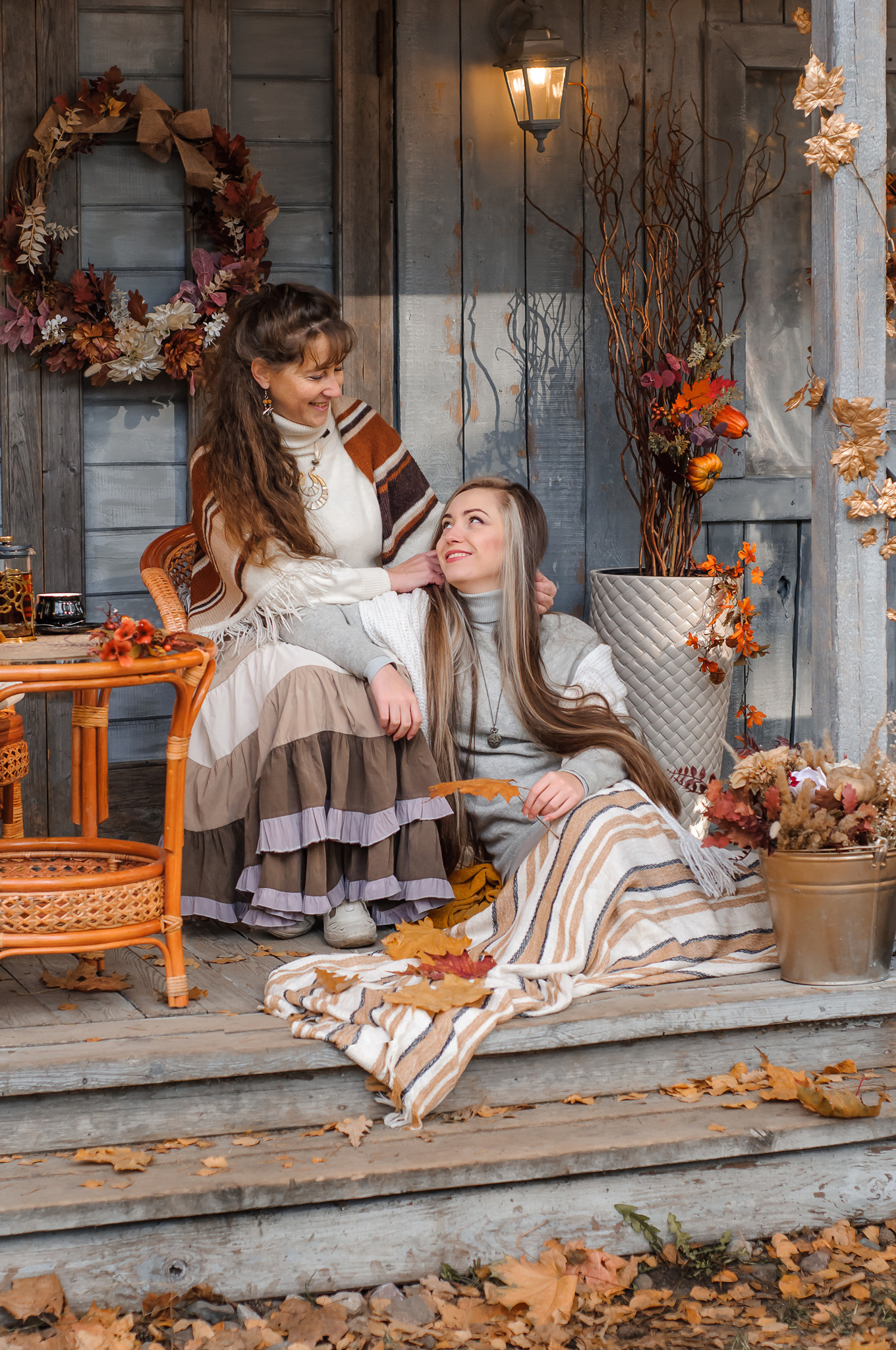 Услуги. Семейный и детский фотограф в Ярославле, Максимова Светлана