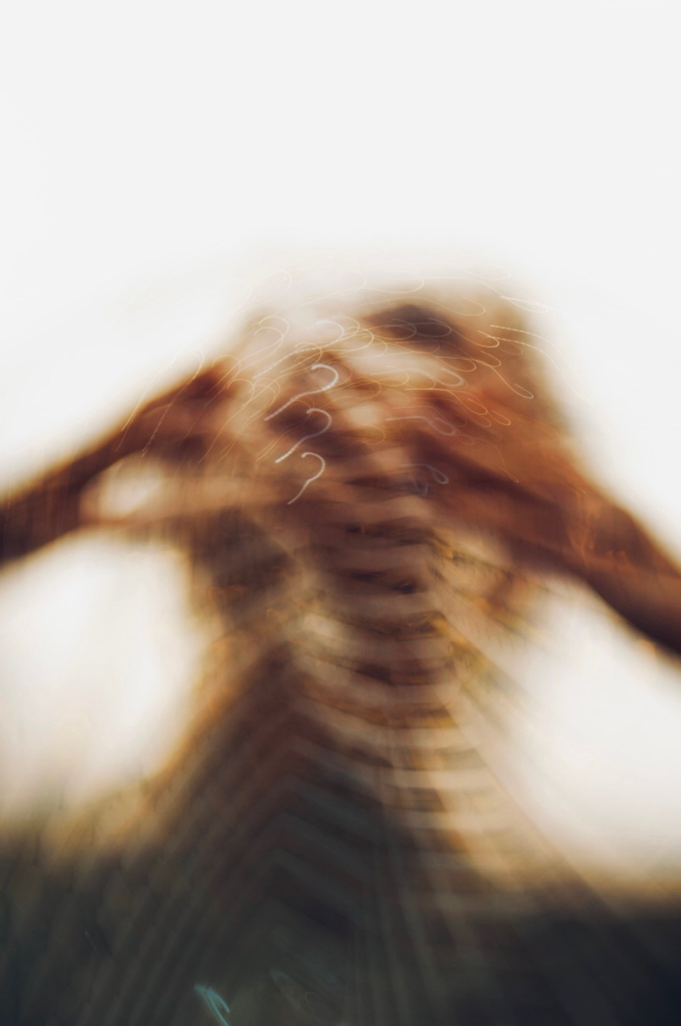 ART BEYOND REASON. International visual artist