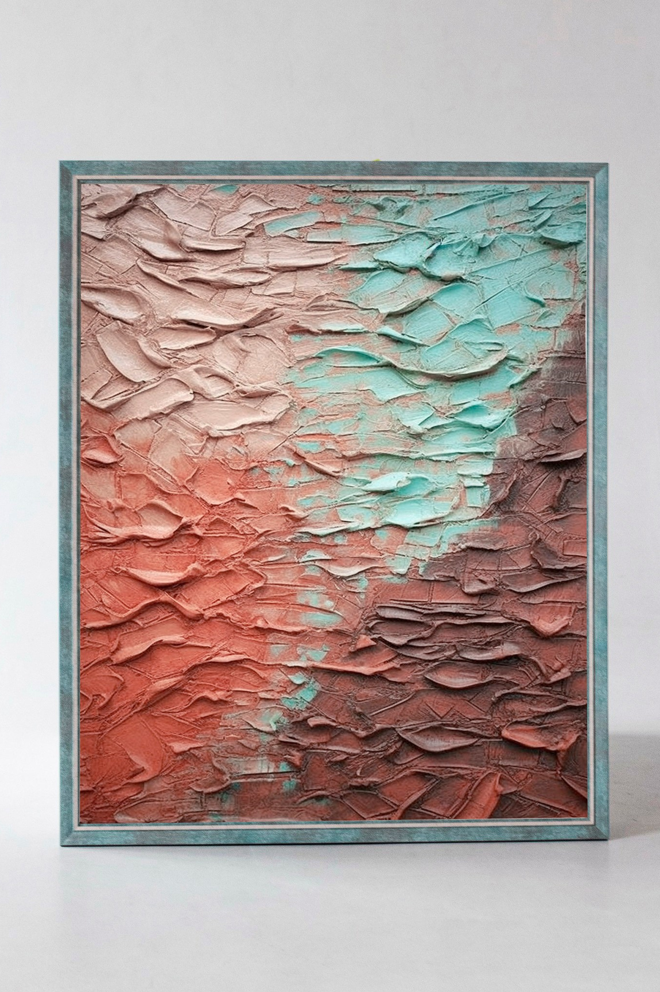 Расцвет возможностей