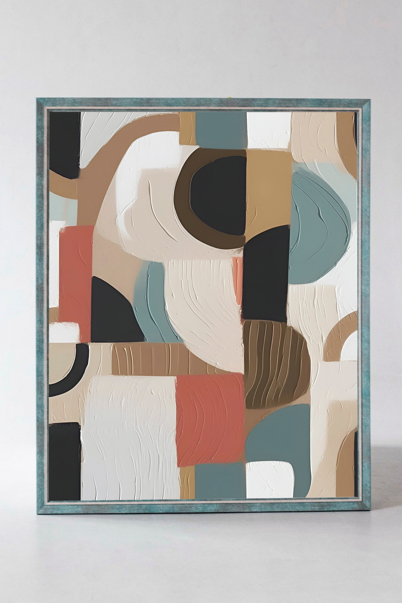 Внутренний баланс