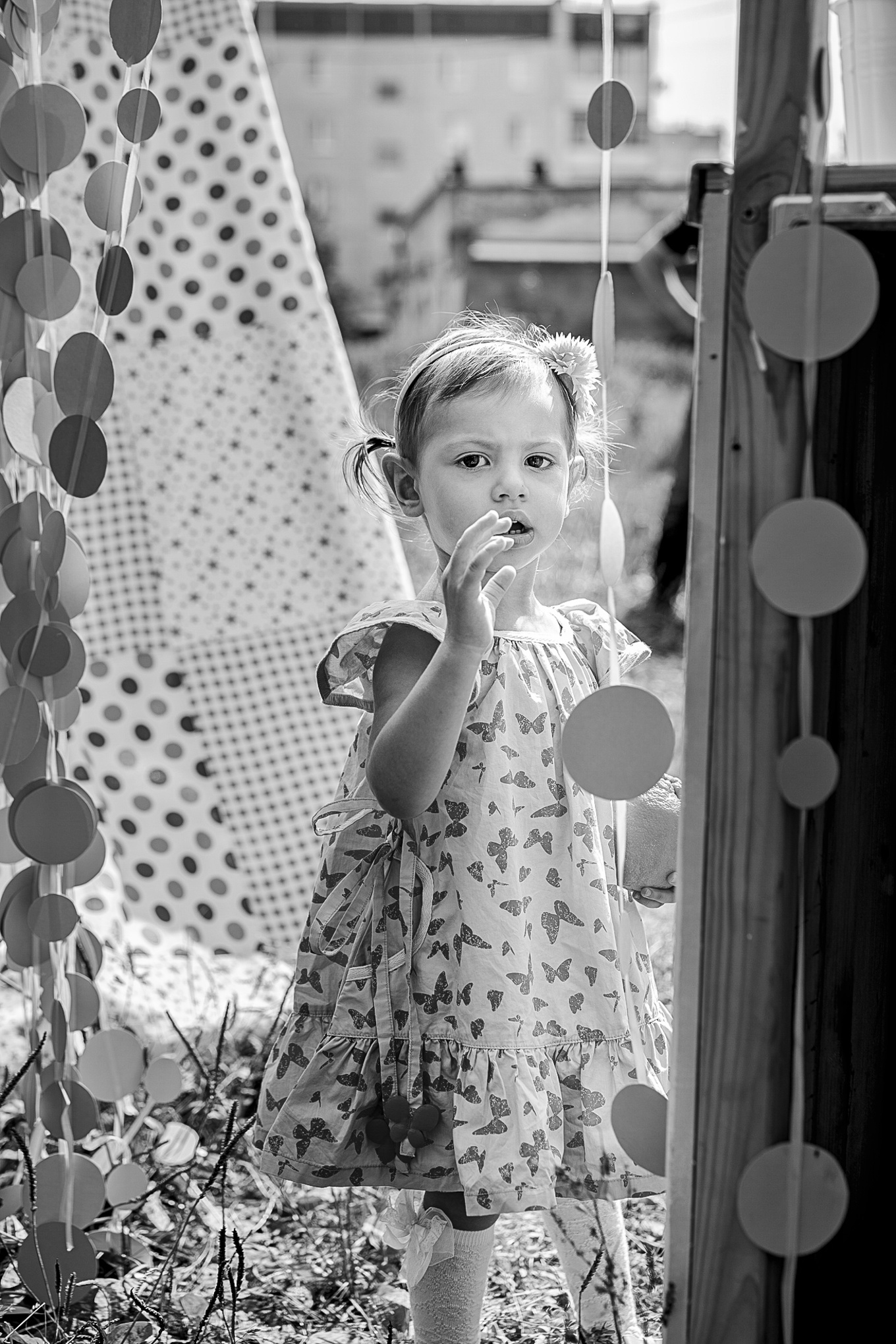 Услуги. Фотограф Нижний Тагил Екатеринбург Марина Малышева