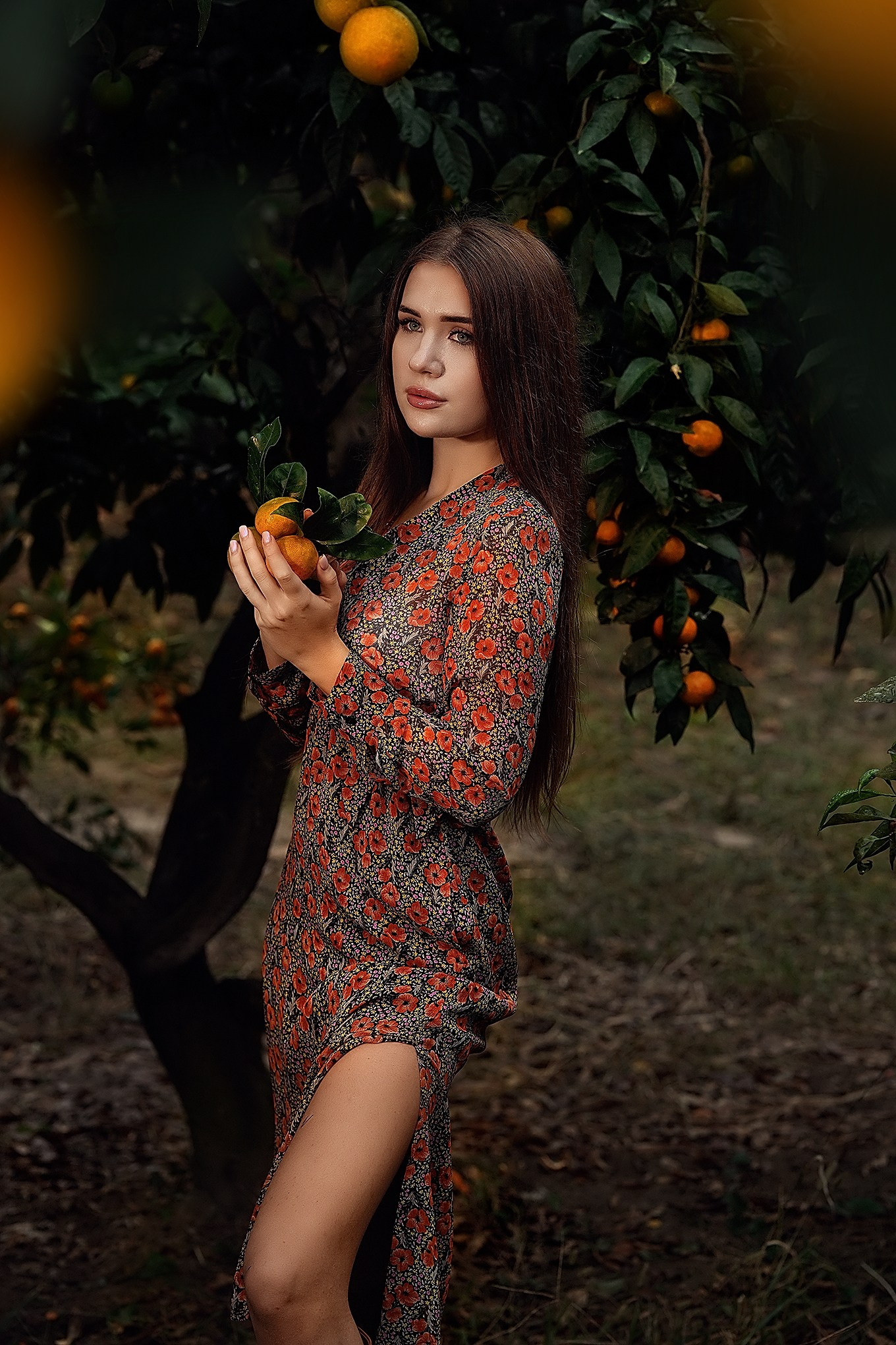 Фототур в Абхазию. Детский и семейный фотограф Нижнего Новгорода и Москвы Олеся Ратникова