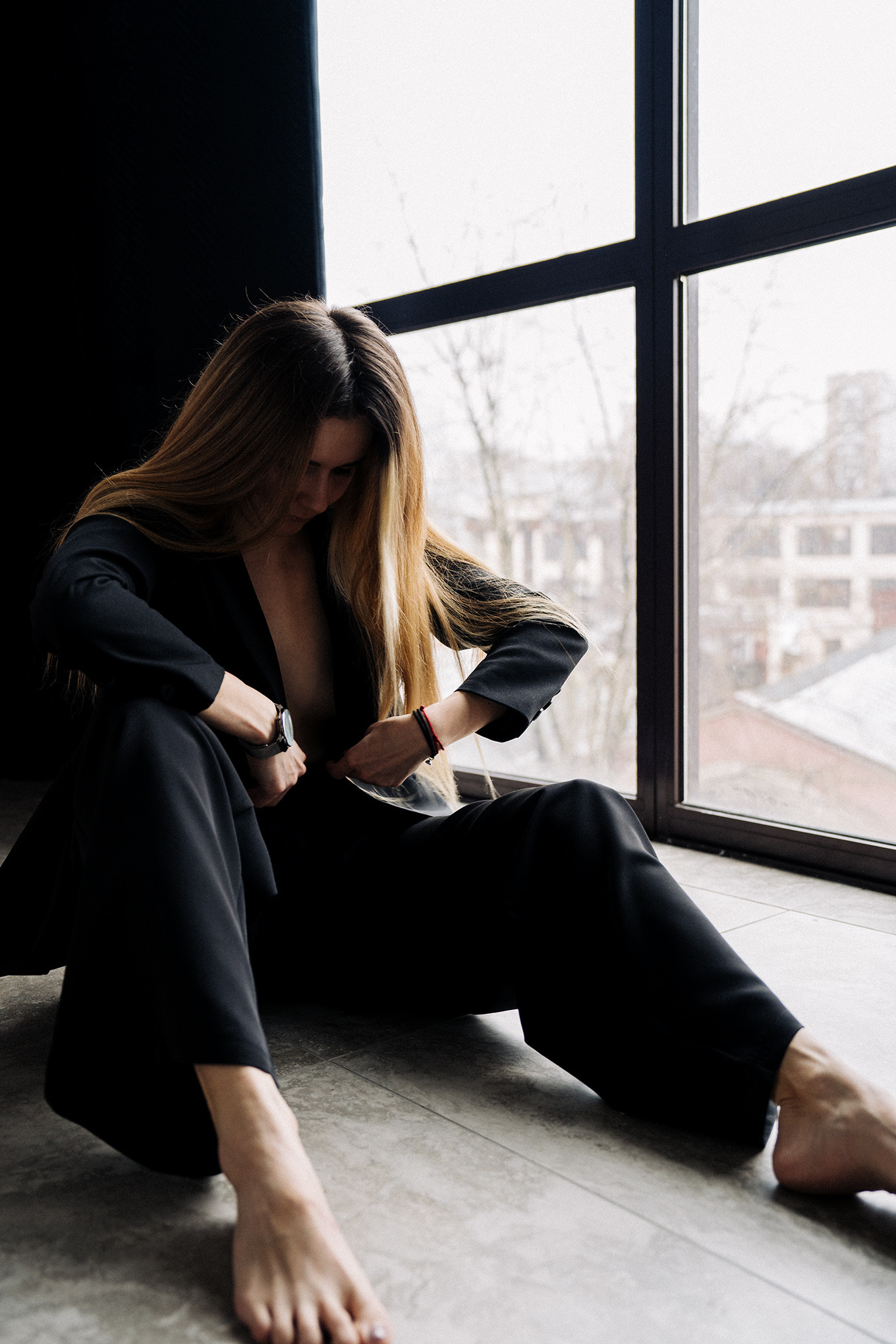 Контакты. Анастасия Профессиональный фотограф в Москве