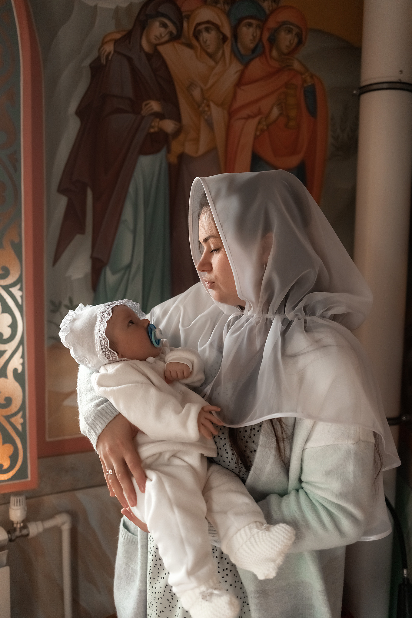 Услуги. Анастасия Профессиональный фотограф в Москве