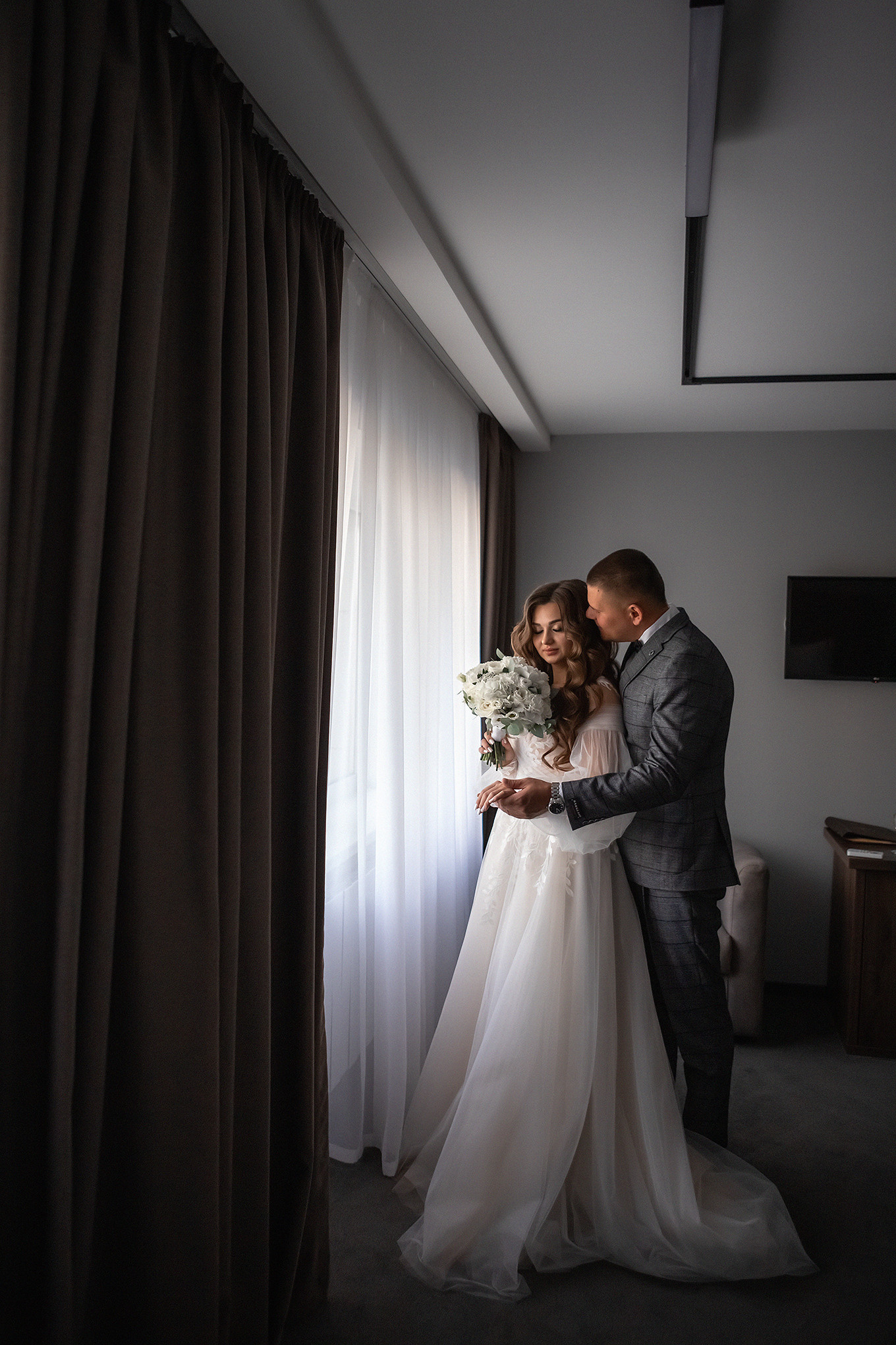 Услуги. Анастасия Профессиональный фотограф в Москве