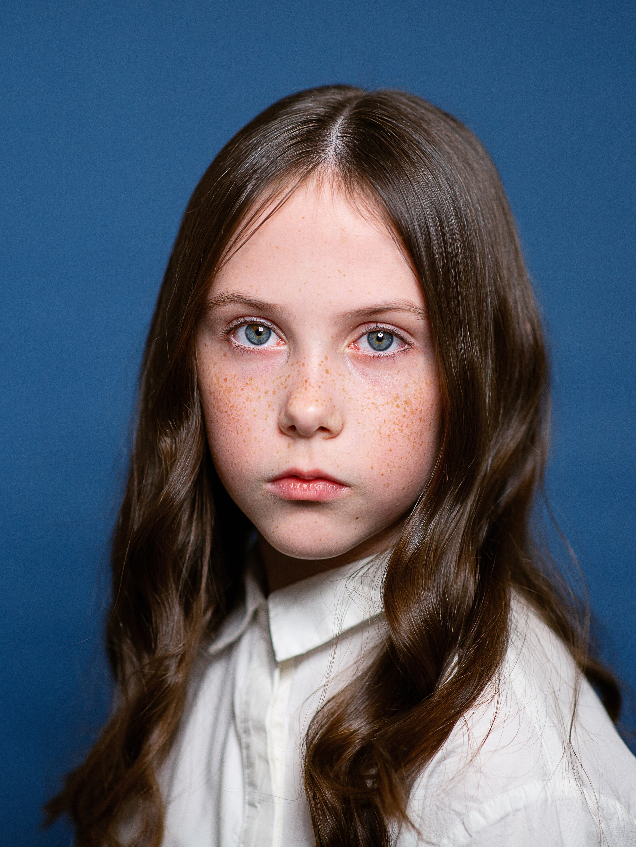 Mortlock a. Актёрское агентство «Алькор»