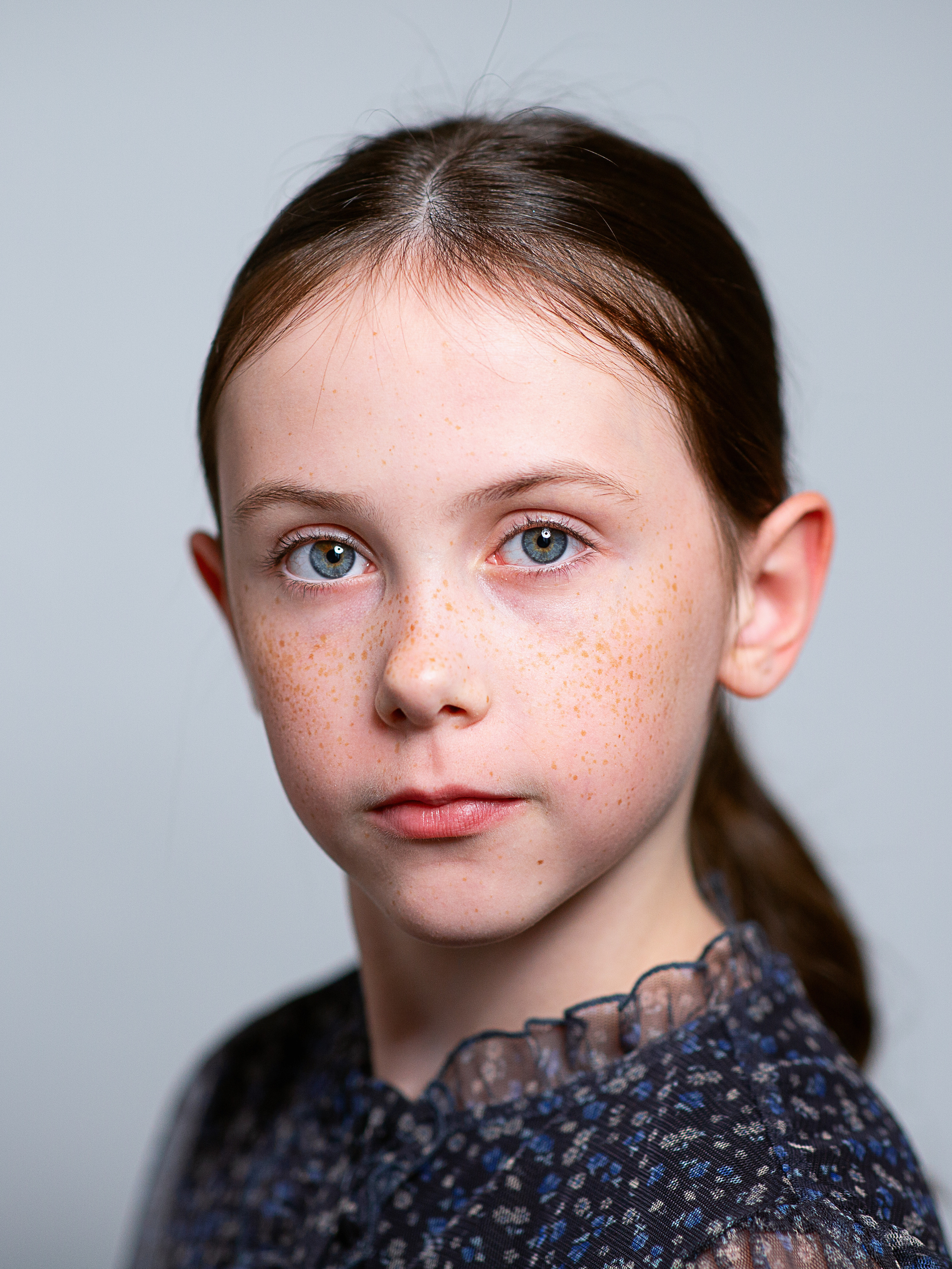 Mortlock a. Актёрское агентство «Алькор»