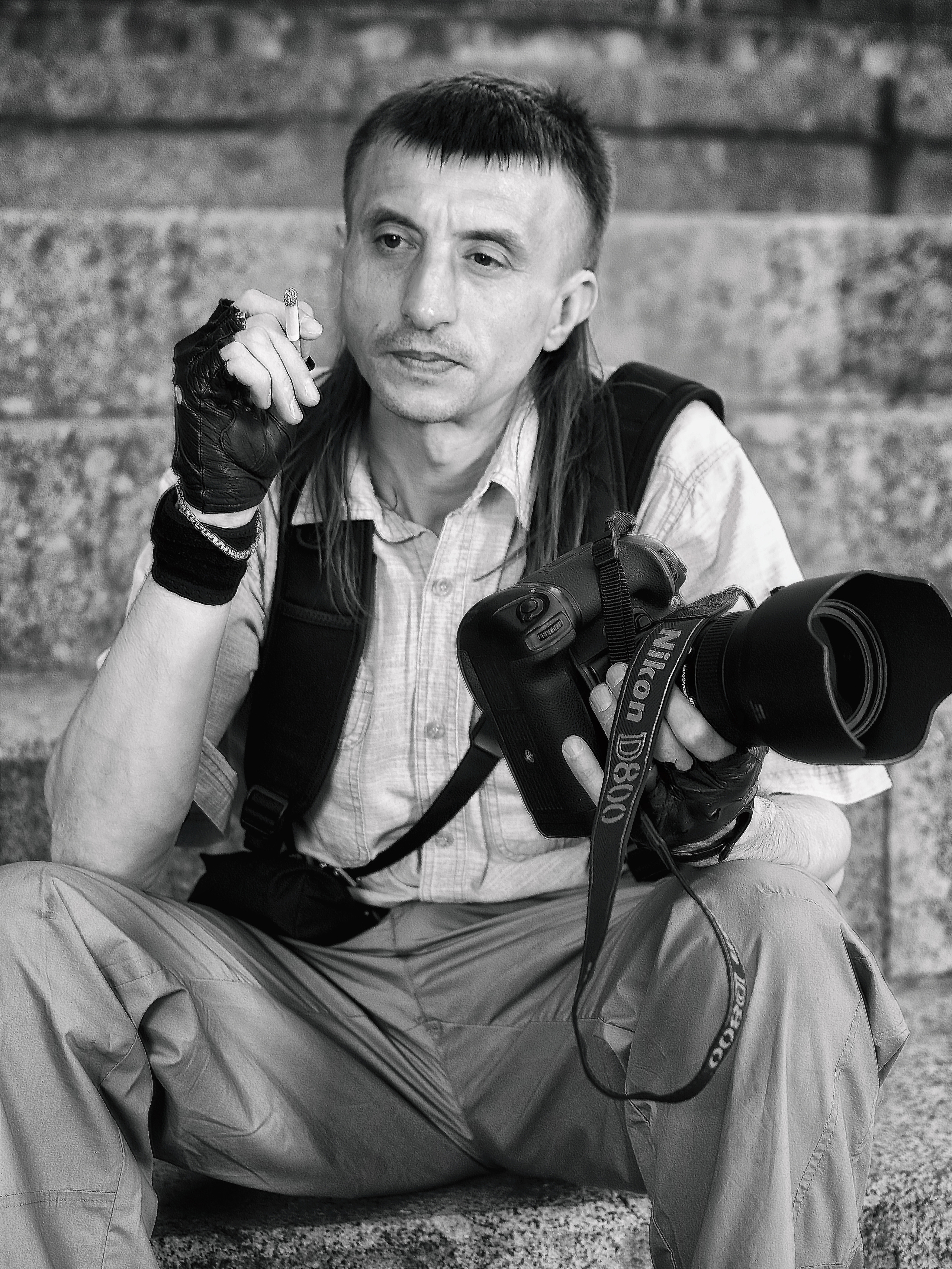 фотограф в Москве и Подмосковье, фотограф в Москвоской области