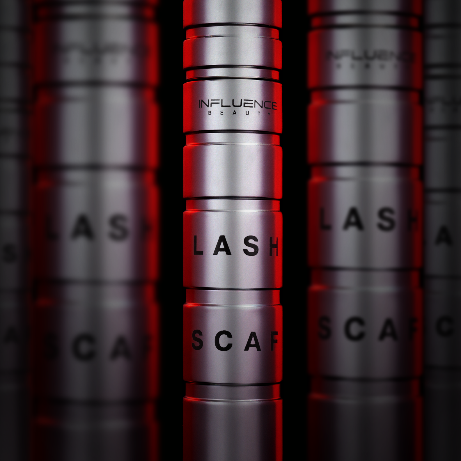 ИНДИВИДУАЛЬНЫЕ ПРЕДМЕТНЫЕ СЪЕМКИ. Студия рекламной и предметной съемки товаров WELKO Studio