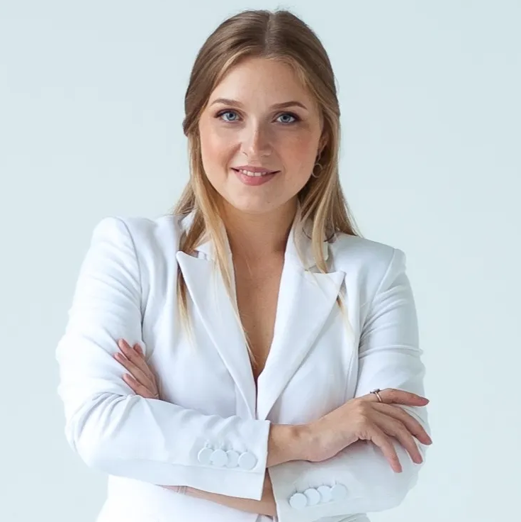 Подрядчики