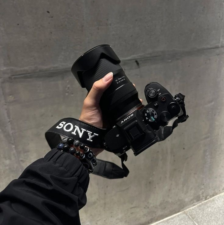 Expert video. JULIA REELSMAKER