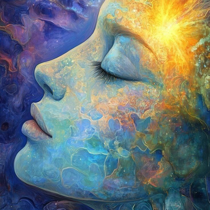 Отзывы разные. Энергопрактик Елена Ильюшина