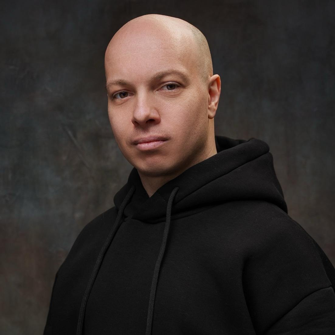 ФотоФеррум Фест в Железноводске — самый большой фестиваль фотографии на юге России