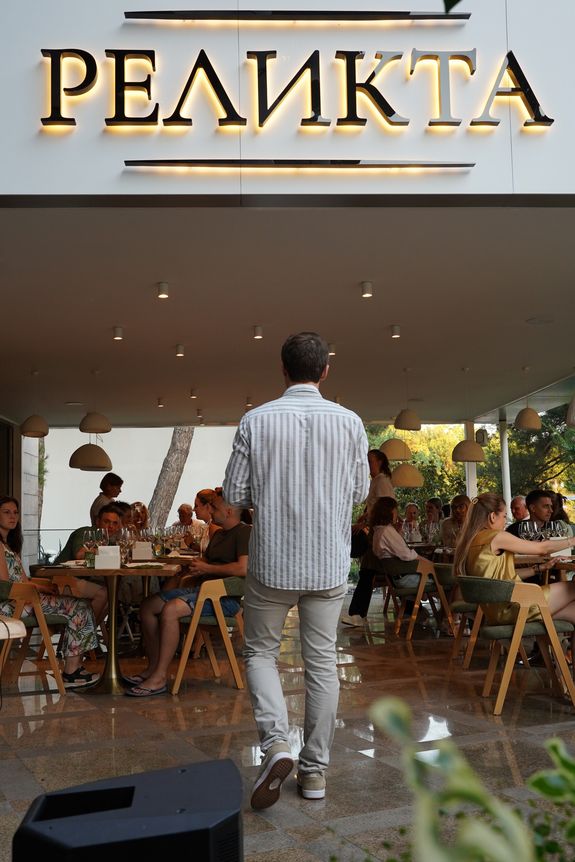 Услуги. Универсальный фотограф в Геленджике Сидорина Кристина