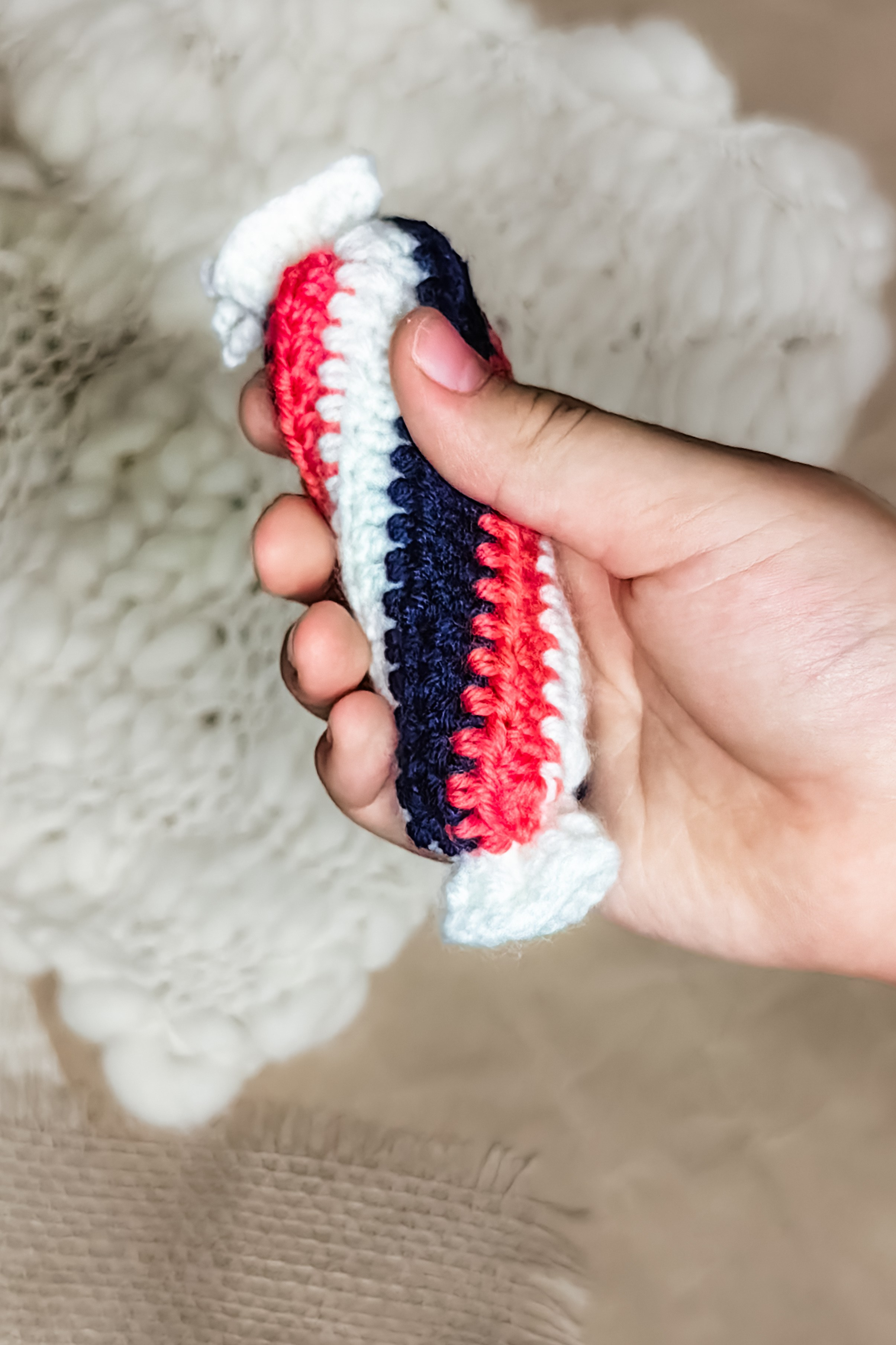 Благотворительная ярмарка