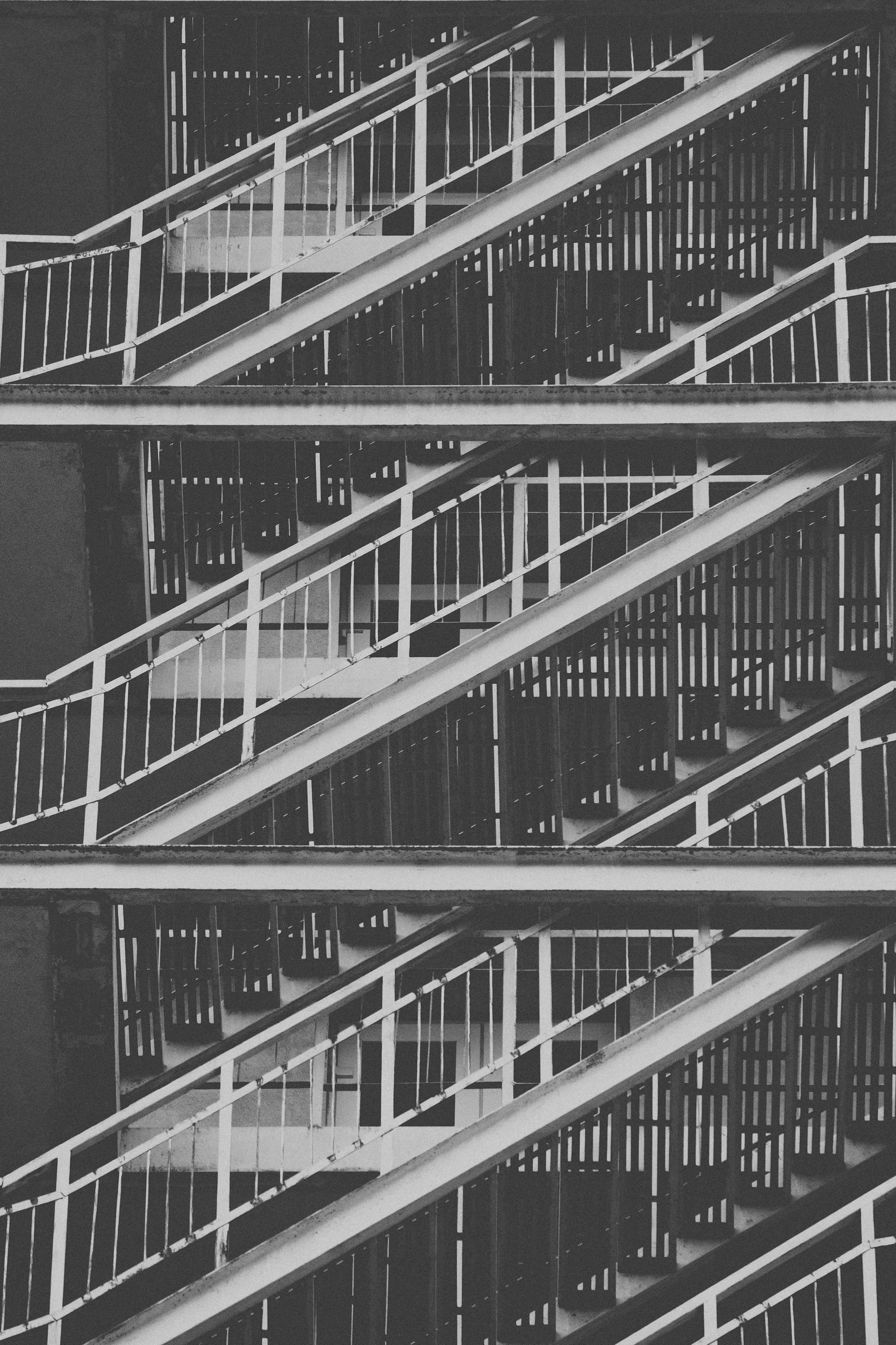 Павел Савельев, фотограф г. Самара