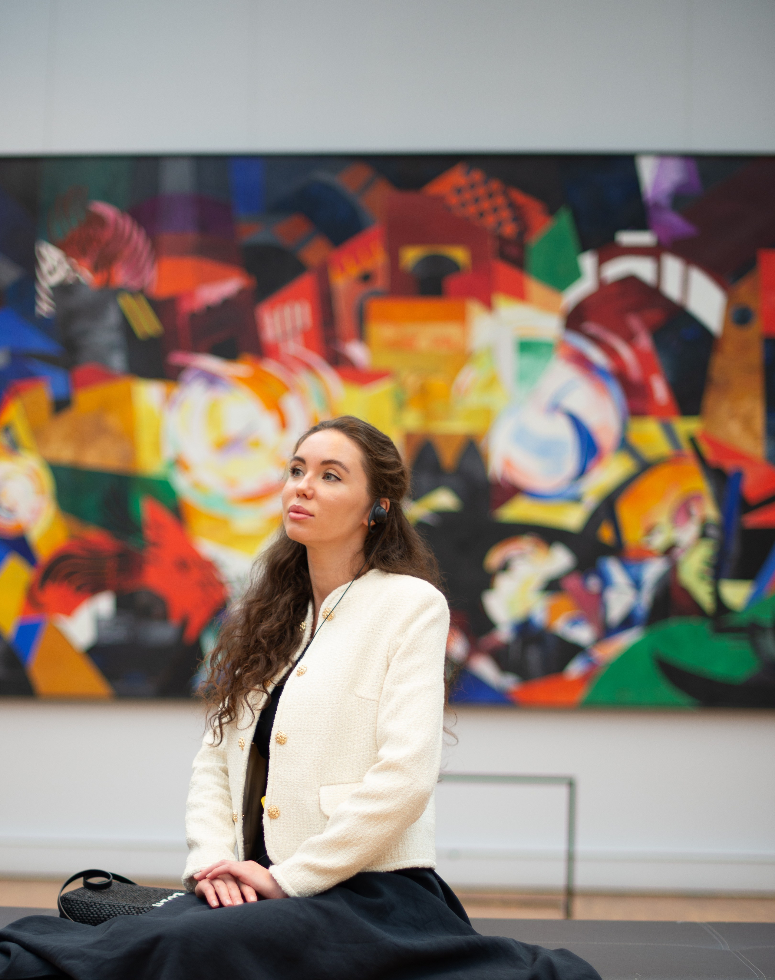 Услуги. Victoria Radjevna Репортажный Фотограф — Видеограф Москва • Санкт-Петербург