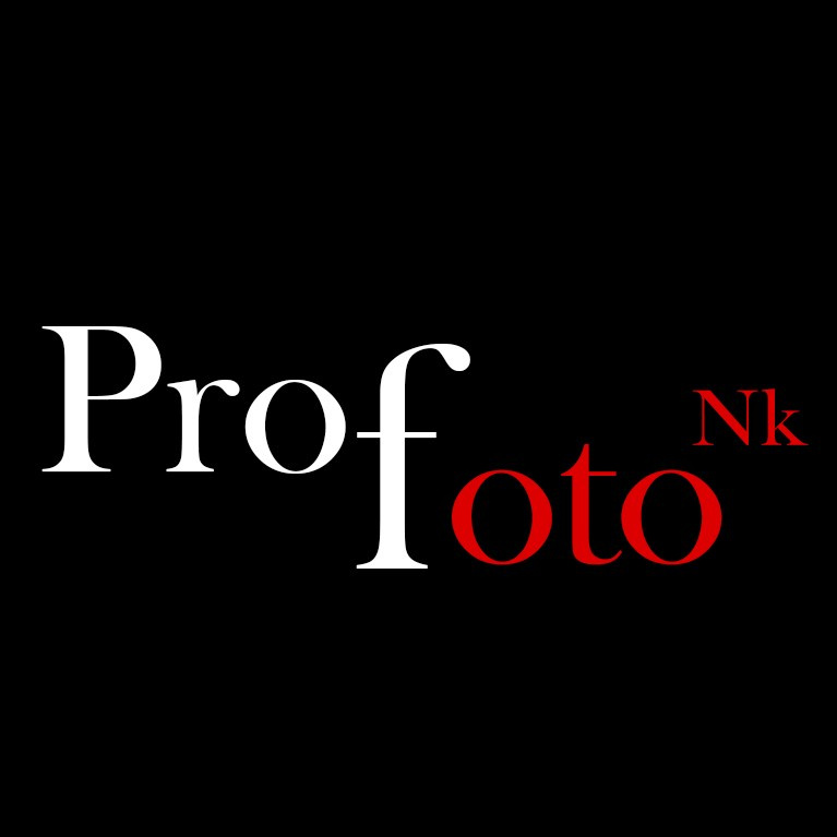 Контакты. ProfotoNK