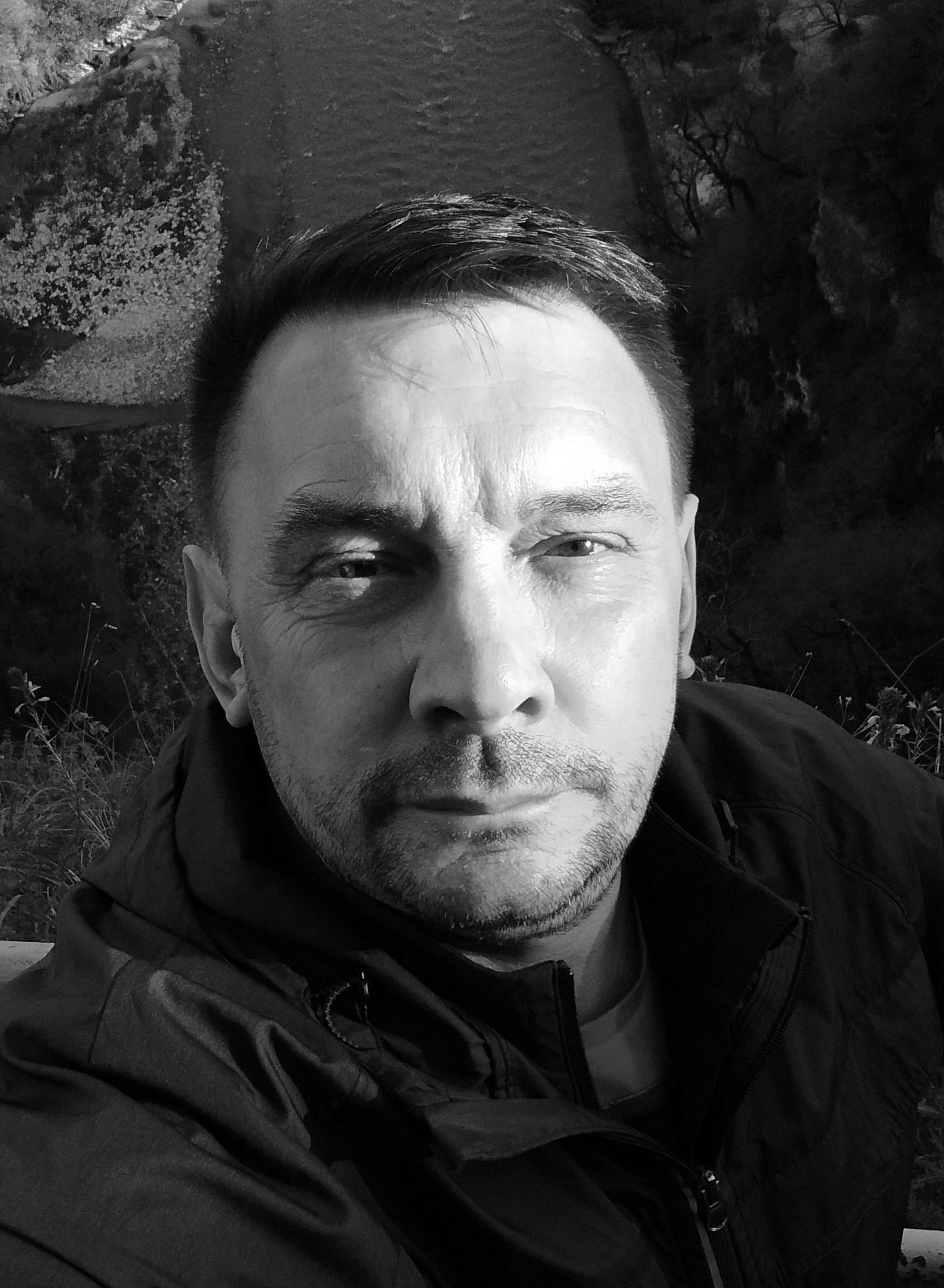 Наша команда. АНО «Центра социальных проектов «Путь в большой мир»