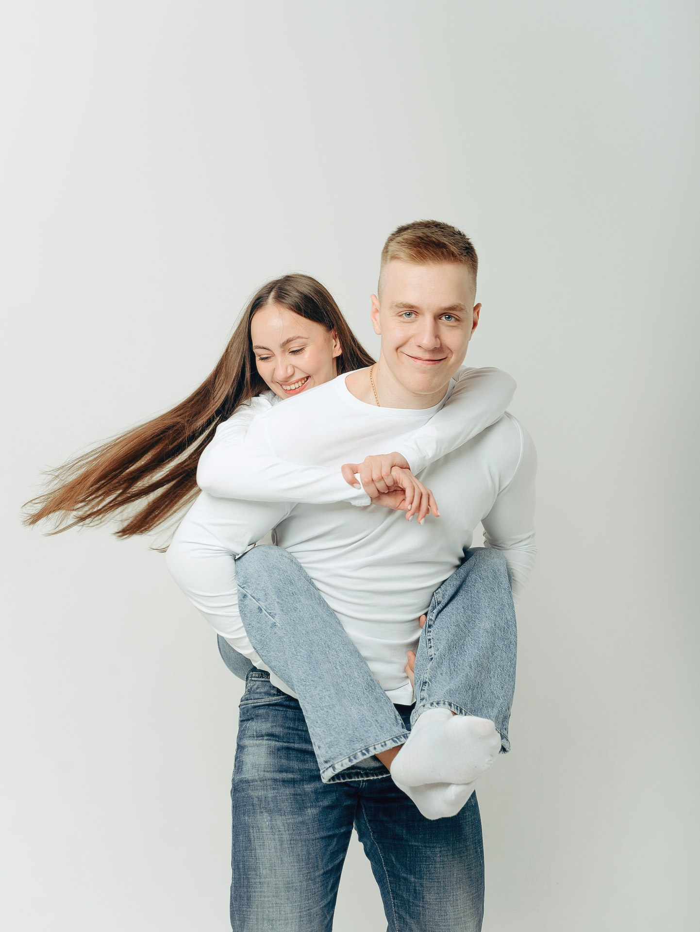 Услуги. Фотограф Сергей Свиридов (г. Рязань)