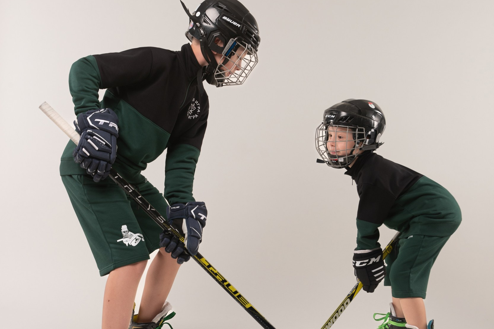 Портфолио фотографа, деловой портрет. Профессиональный фотограф Анастасия Кохно