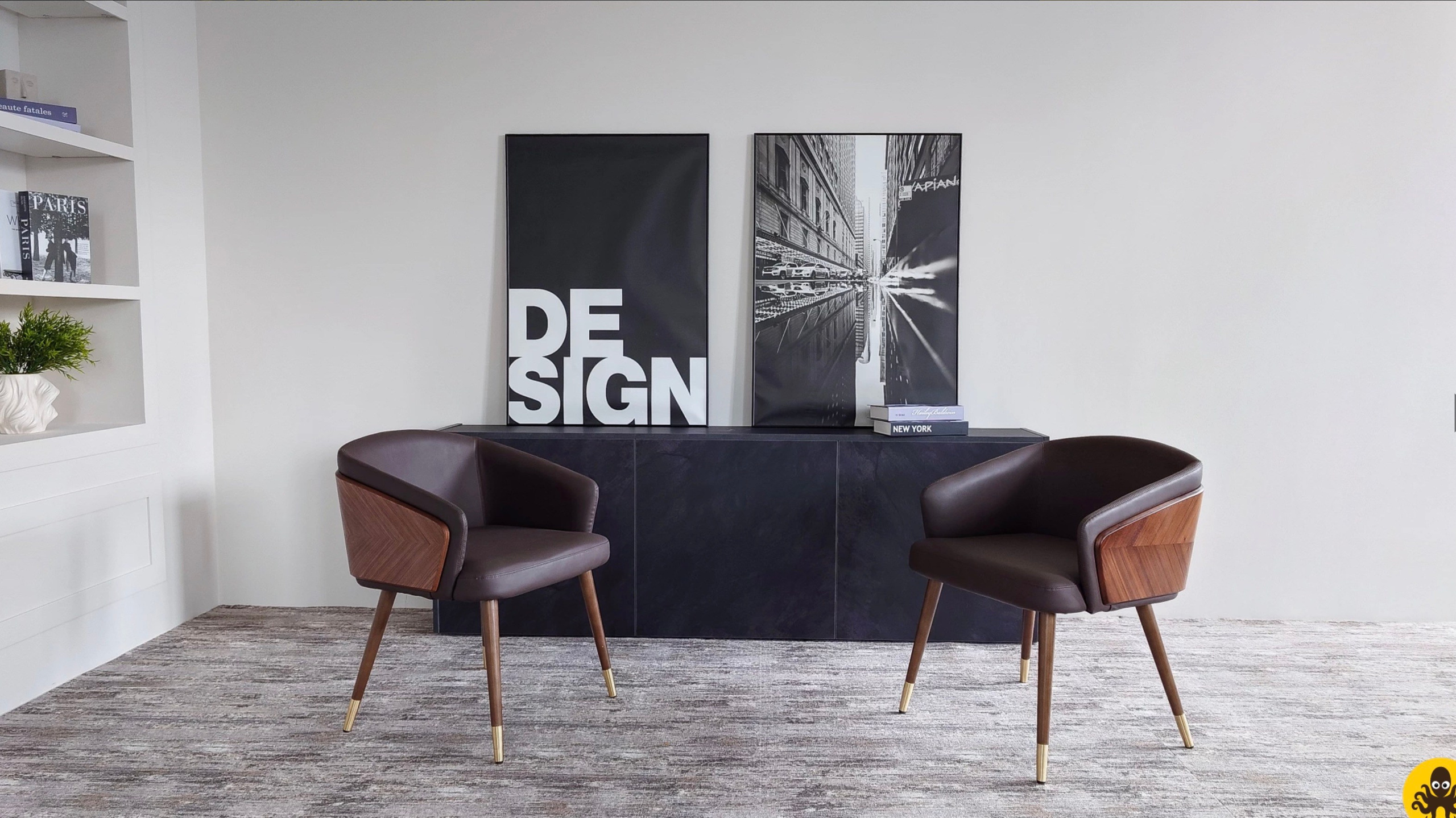 Подборка Студий