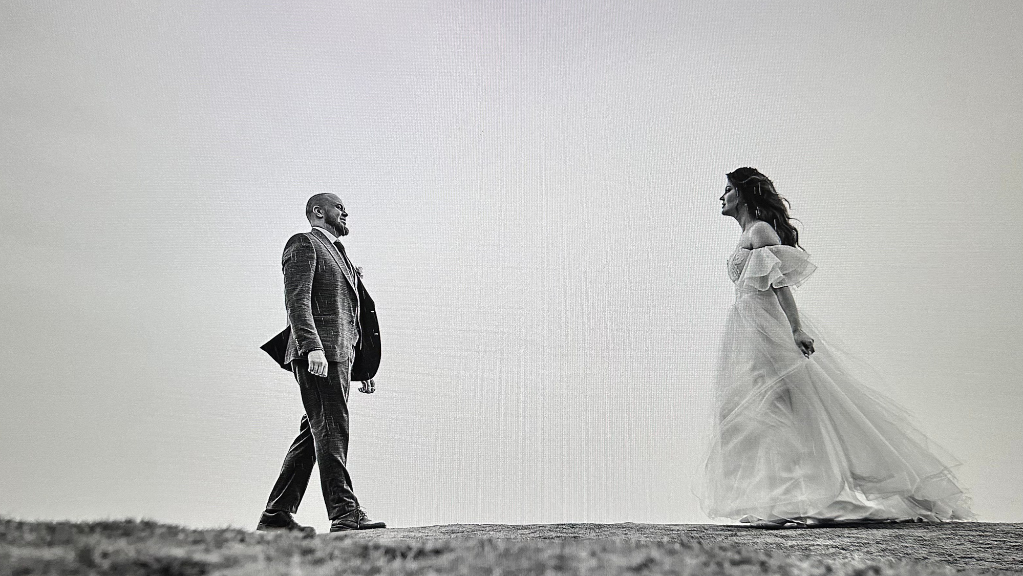 РЕКОМЕНДАЦИИ ПОЗИРОВАНИЕ, РЕФЕРЕНСЫ, ИДЕИ ДЛЯ МОЛОДОЖЕН НА ПРИРОДЕ