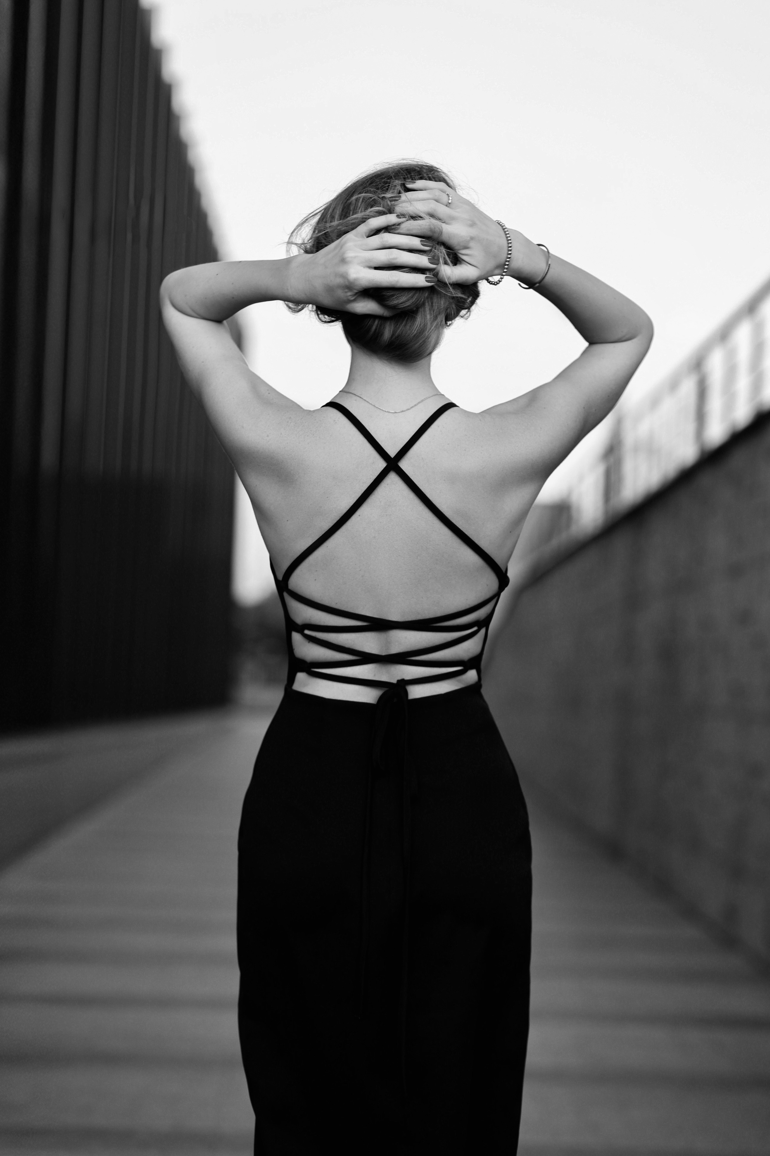 Меня зовут Павел Лонкин, я Фотограф из Москвы pavellonkinphoto.ru