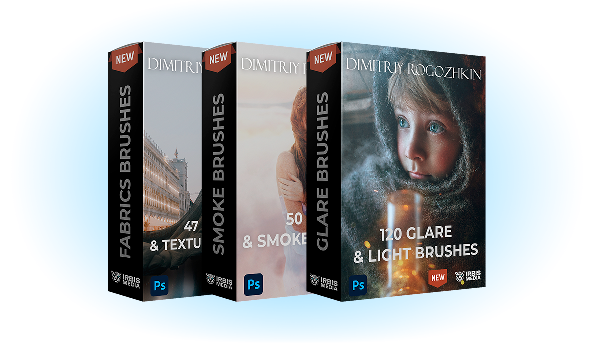 Обучение. Обучение фотографии. Фотограф Дмитрий Рогожкин