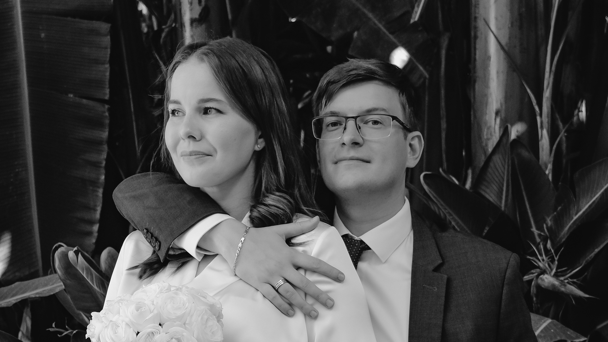 FAMILY MOMENTS. Olga Popova — Photographer in Morocco