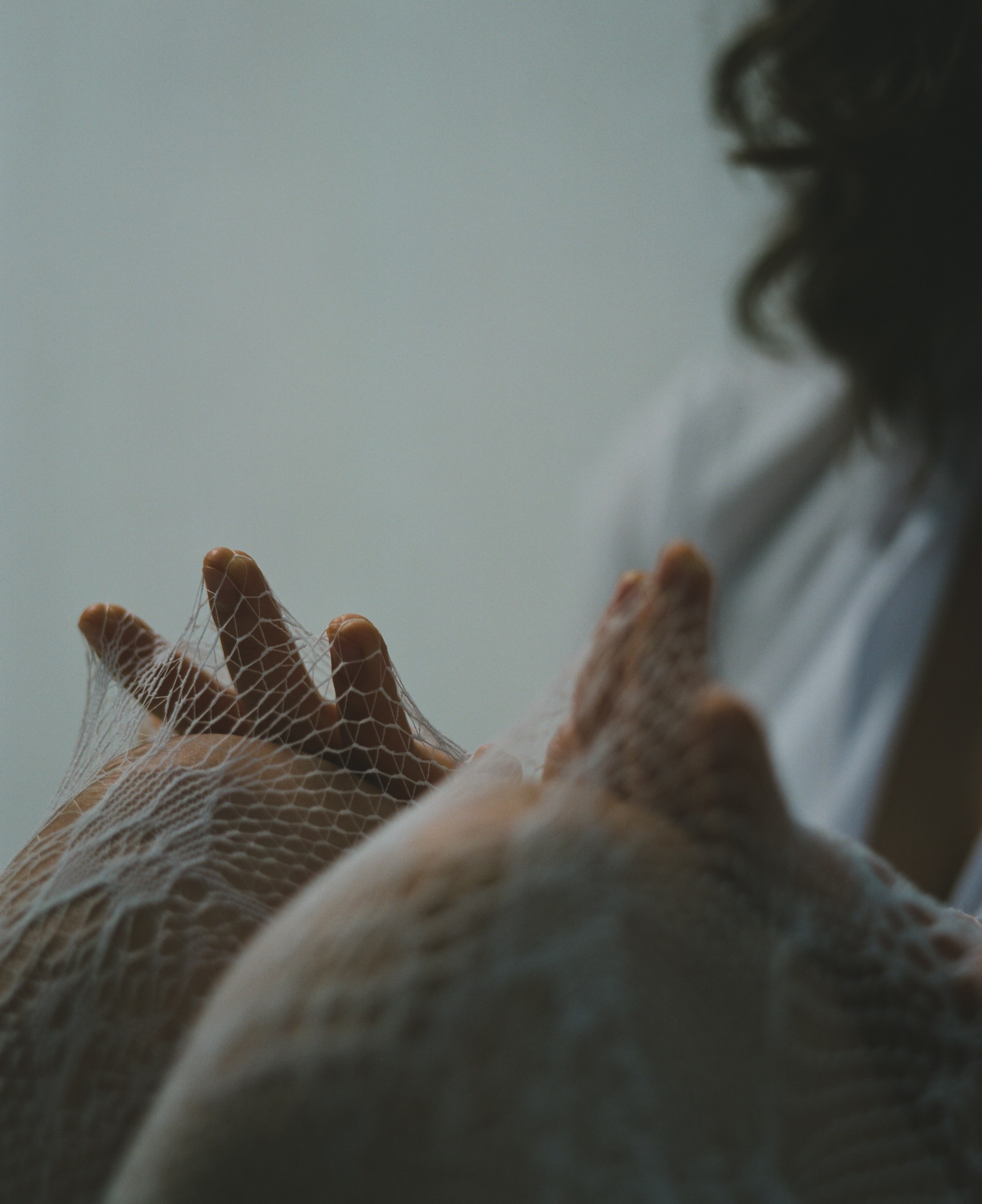 Фотограф Барселона