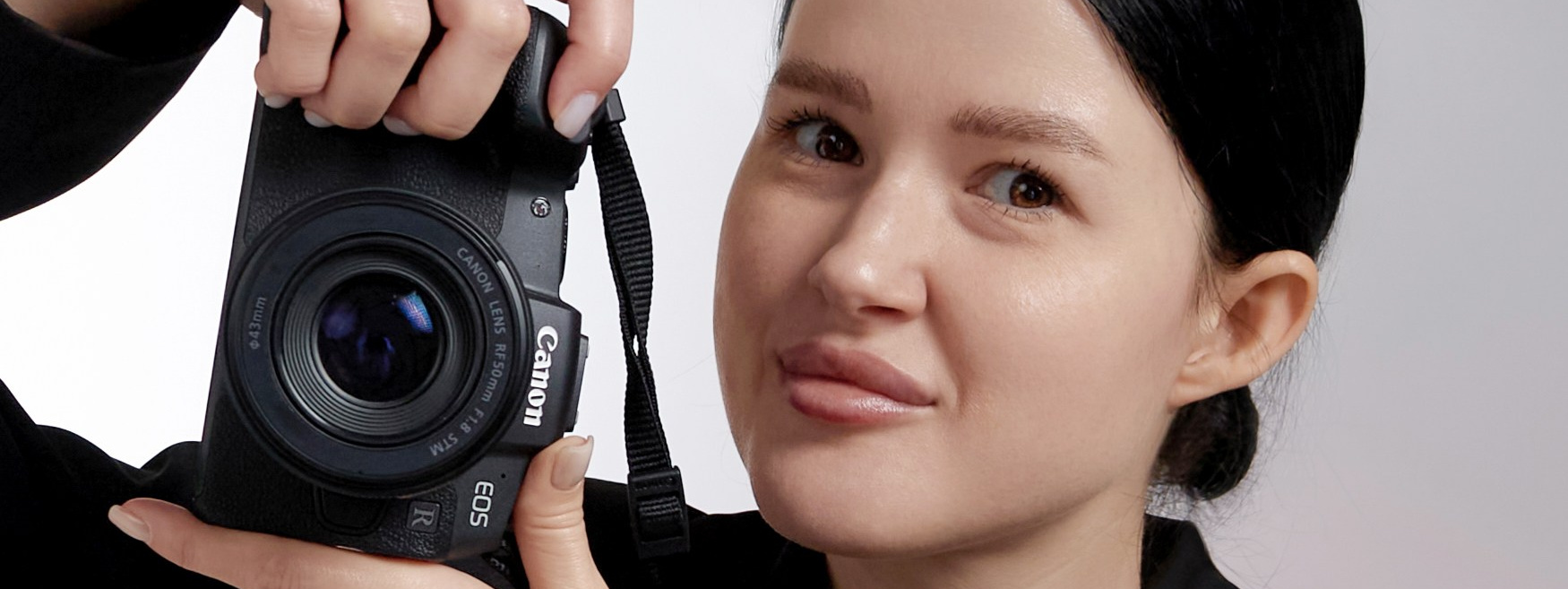 Услуги. Портретный и семейный фотограф в Краснодаре