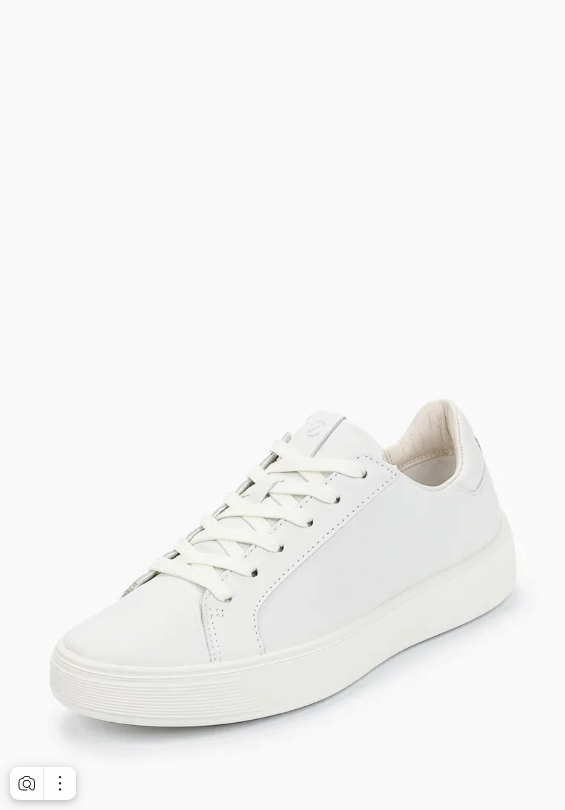 Фотосессия летом: рекомендации по одежде. Женский фотограф в Москве Богдашкина Динара