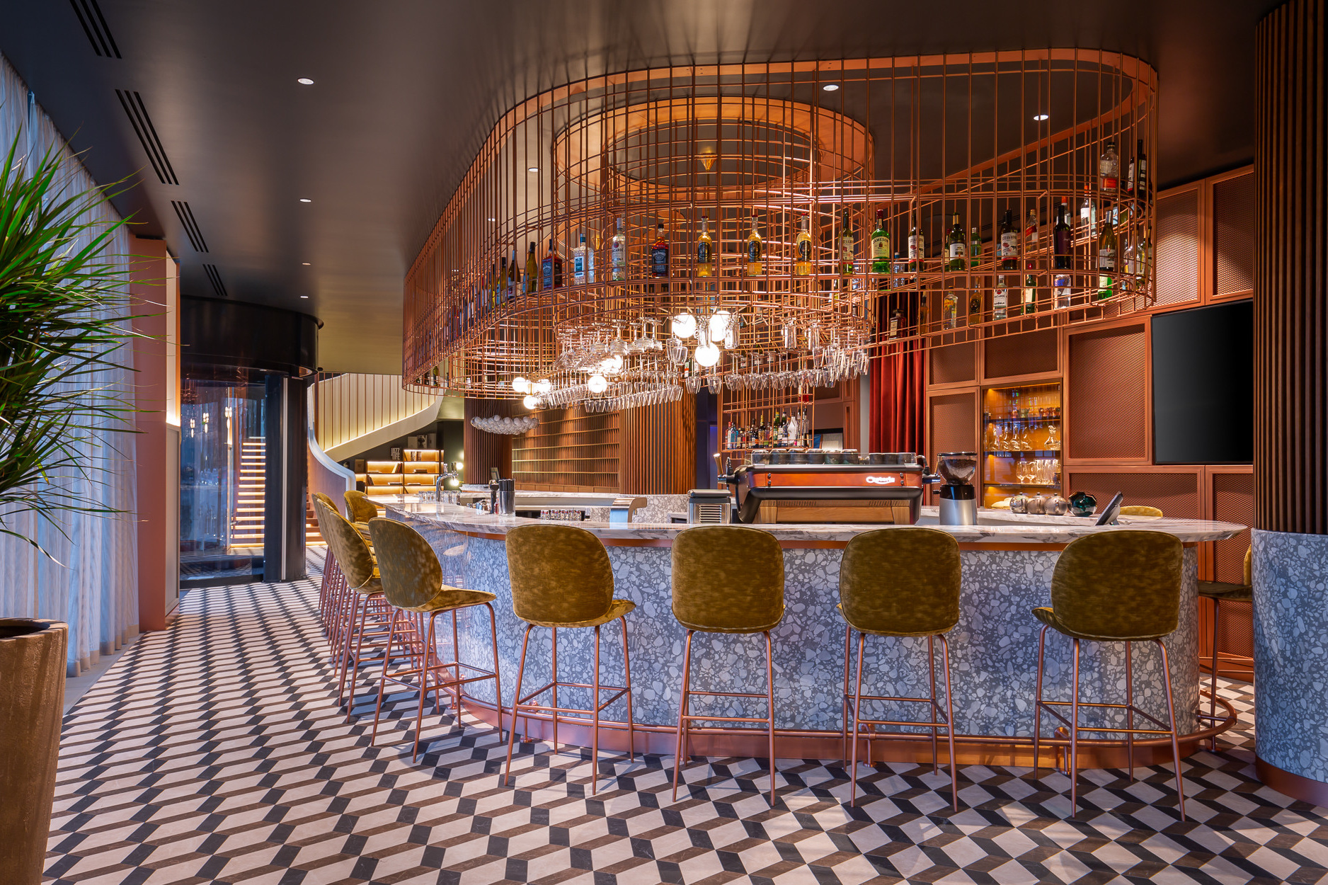 Красивые отели Москвы. Фото Радости. Свадебный и семейный фотограф в Москве Юлия Самойлова