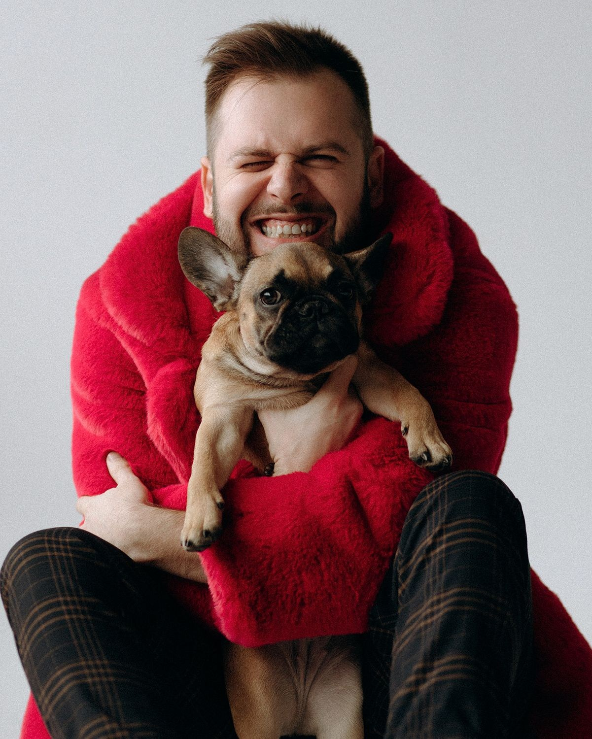 Обо мне. Свадебный фотограф Краснодар — Сочи — Алексей Титов