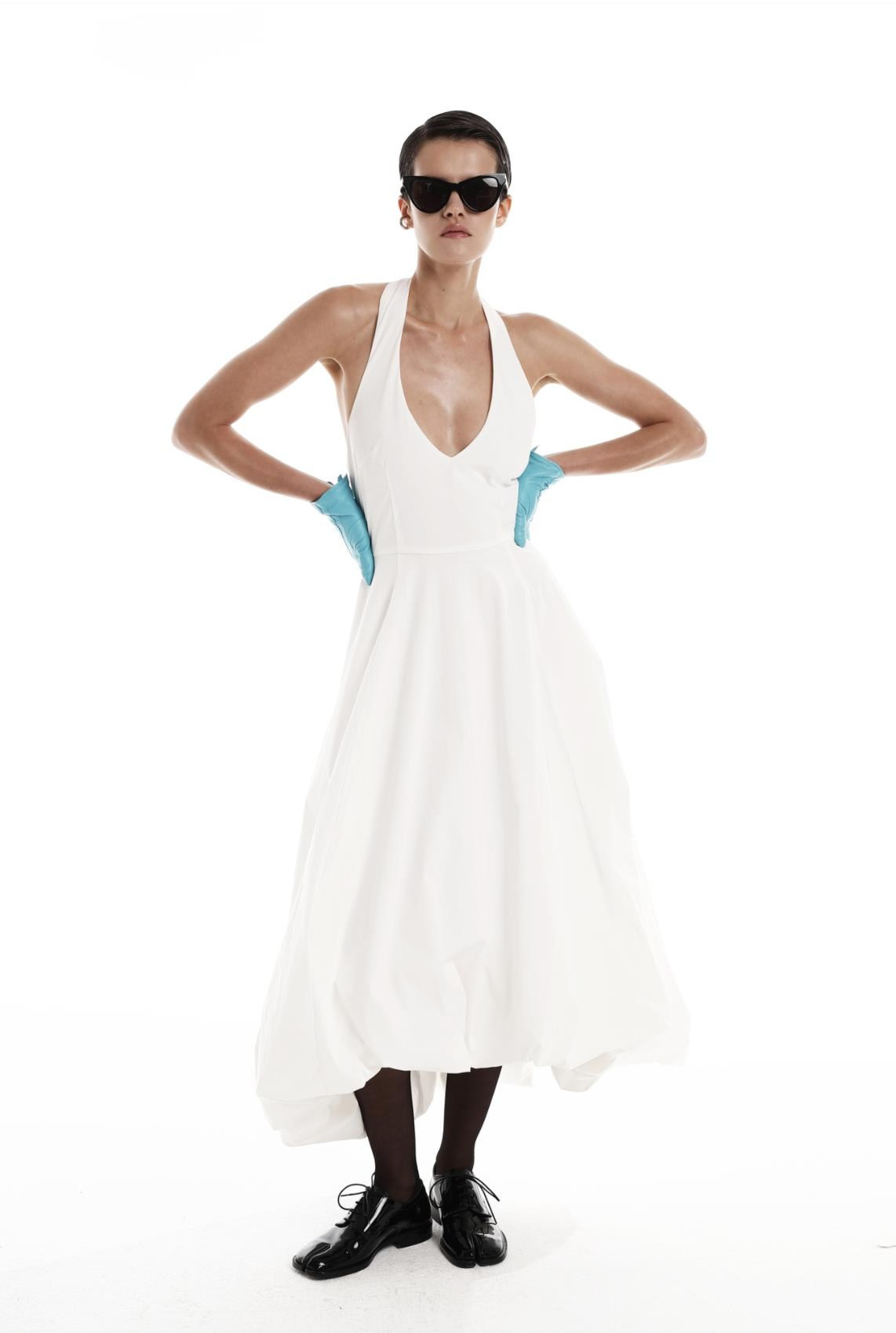 Свадебный образ 2024. Свадебный и репортажный фотограф в Пензе и Москве Алексей Шеин