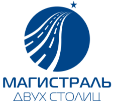 О компании. Рабочая сторона — бизнес портрет и репортаж в Санкт-Петербурге