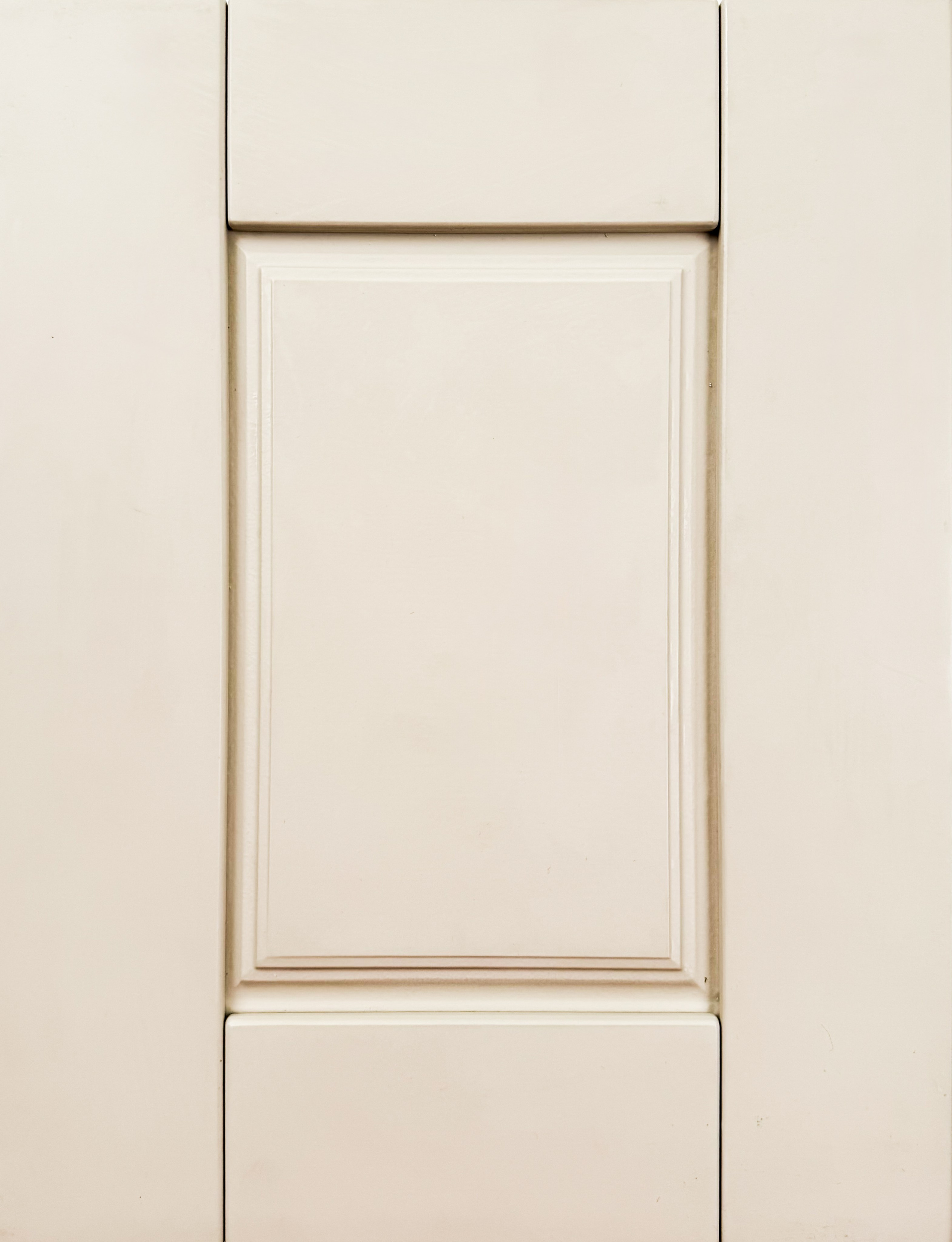 Фасады. Воронежская Фабрика Квартет изготовление фасадов МДФ и корпусной мебели