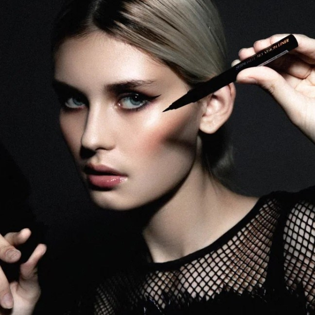 день рождения репортажная съемка